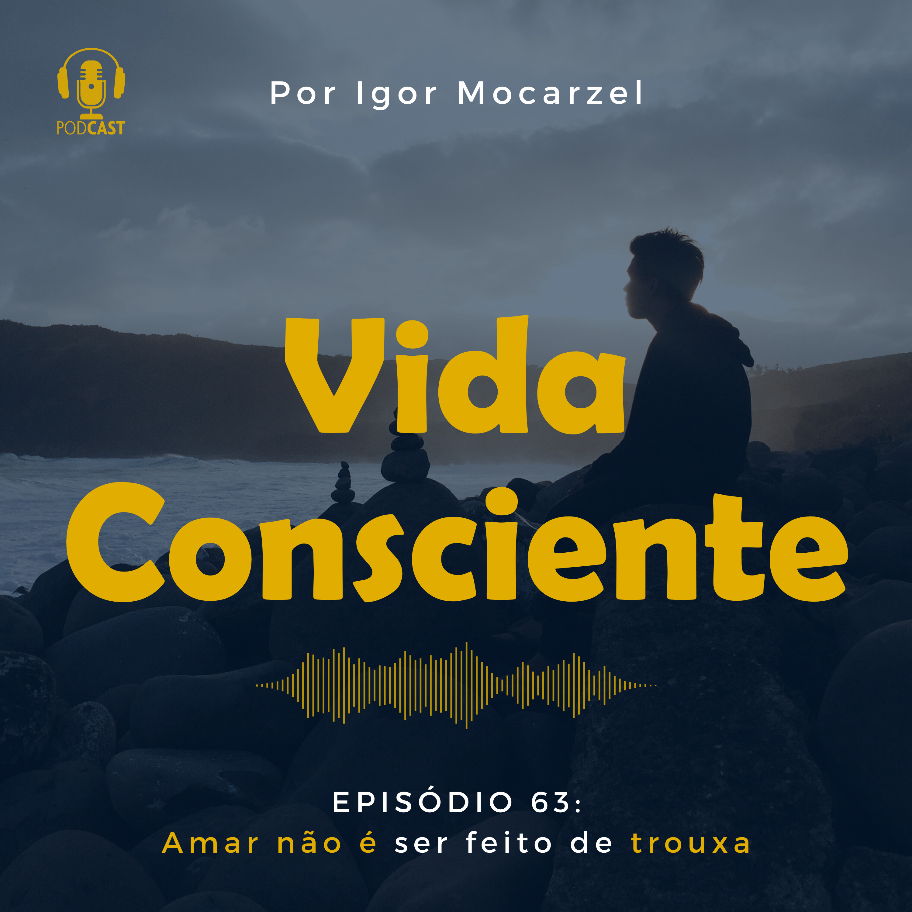 Vida Consciente