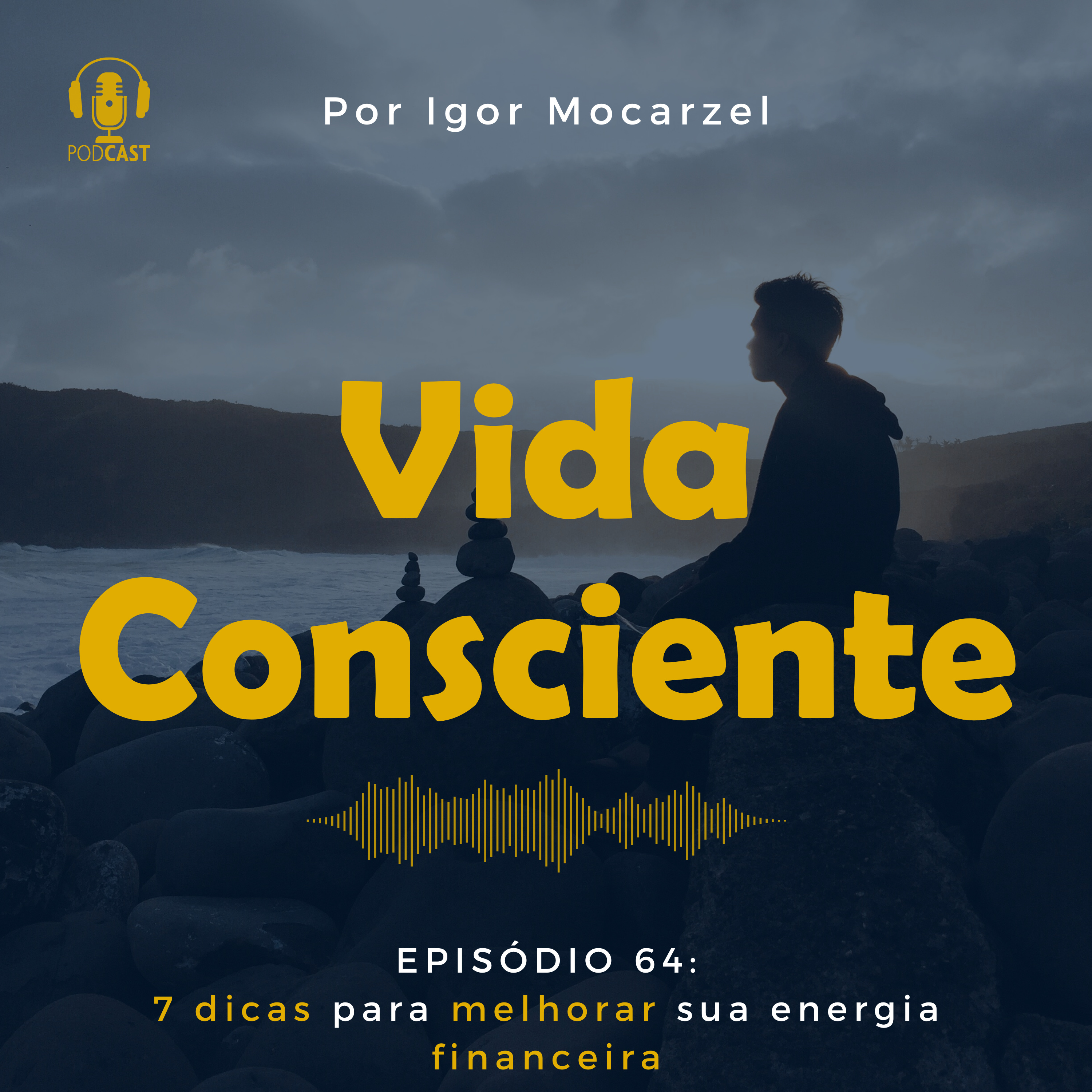 Vida Consciente