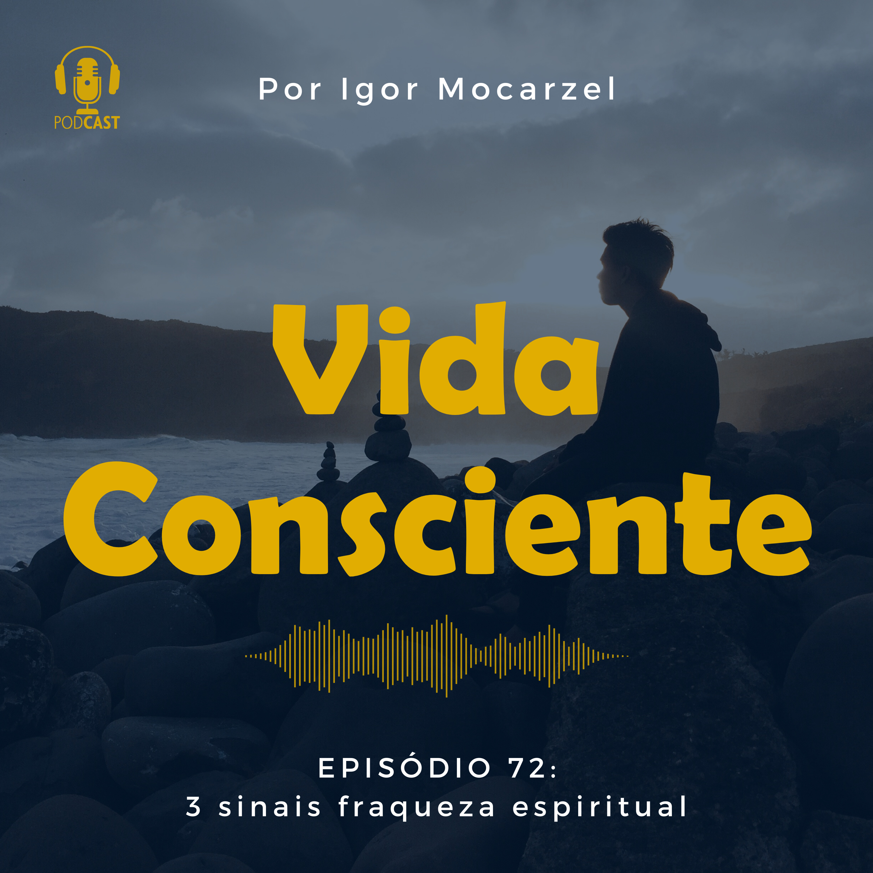 Vida Consciente