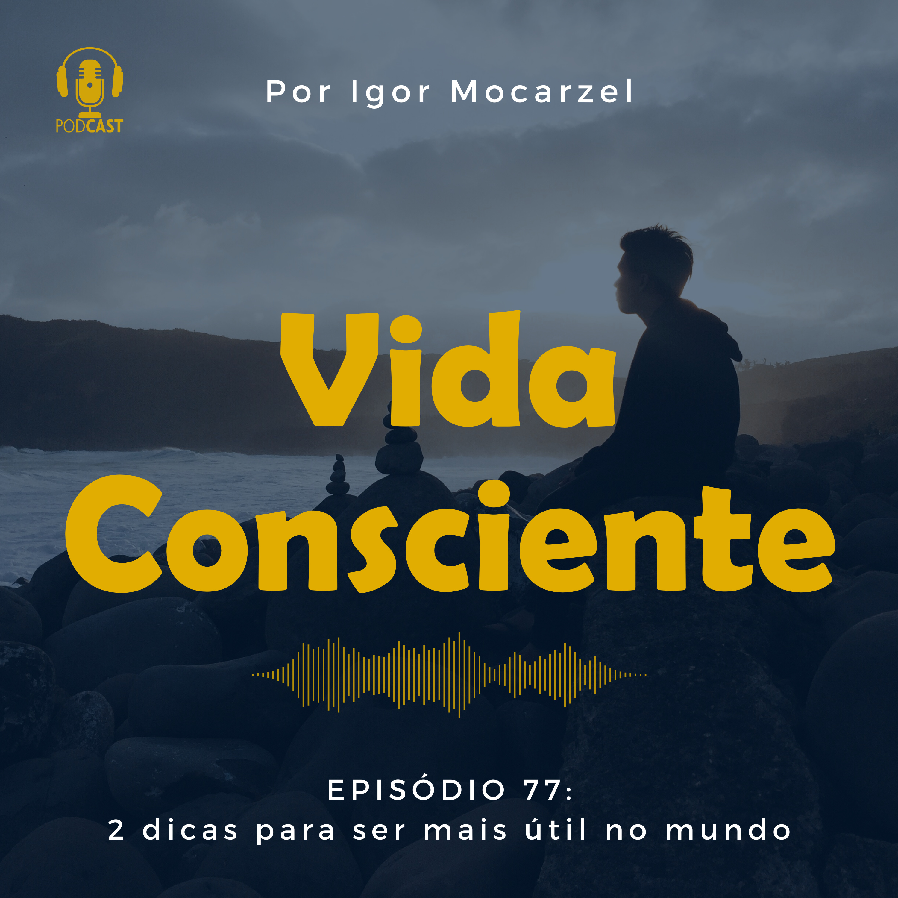 Vida Consciente
