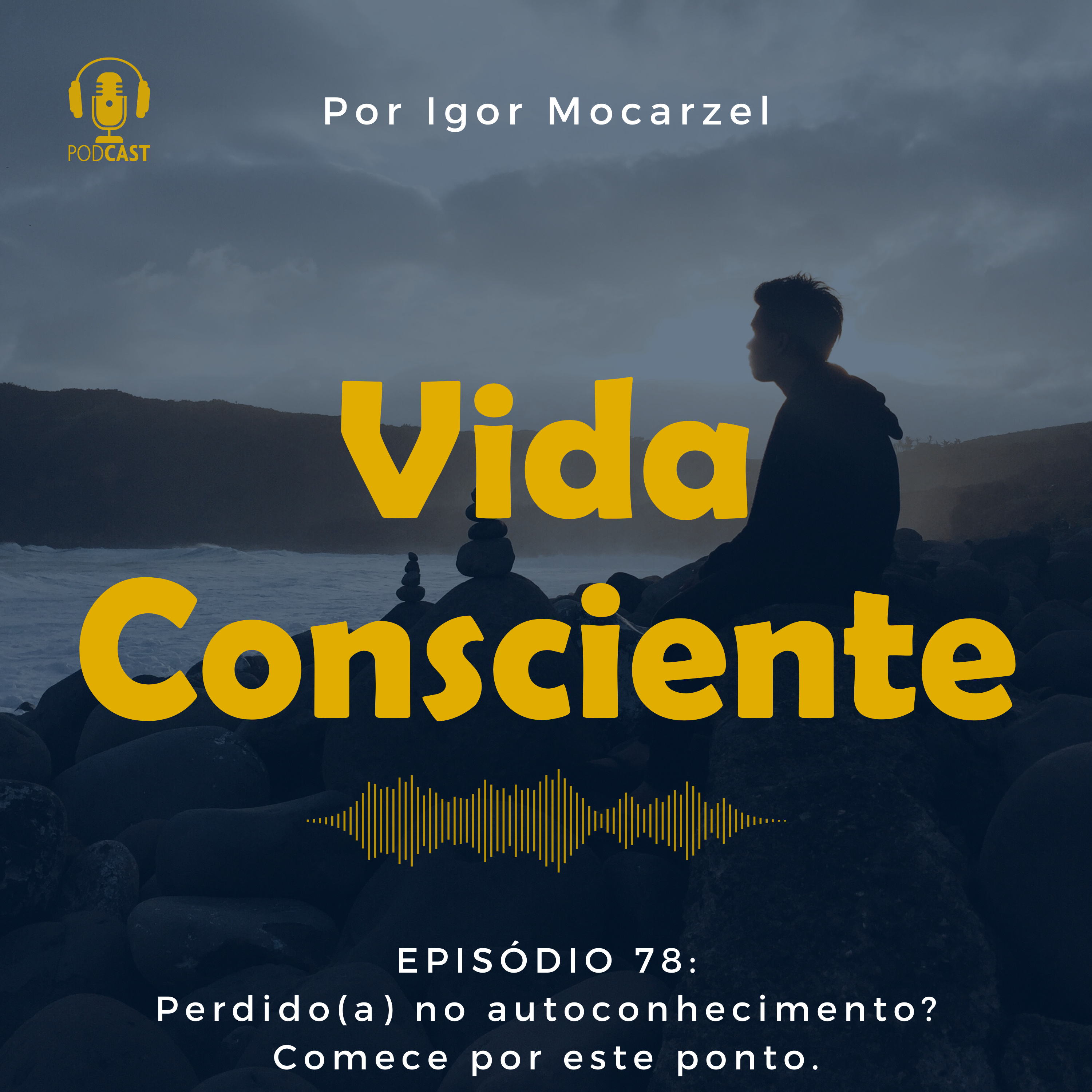 Vida Consciente