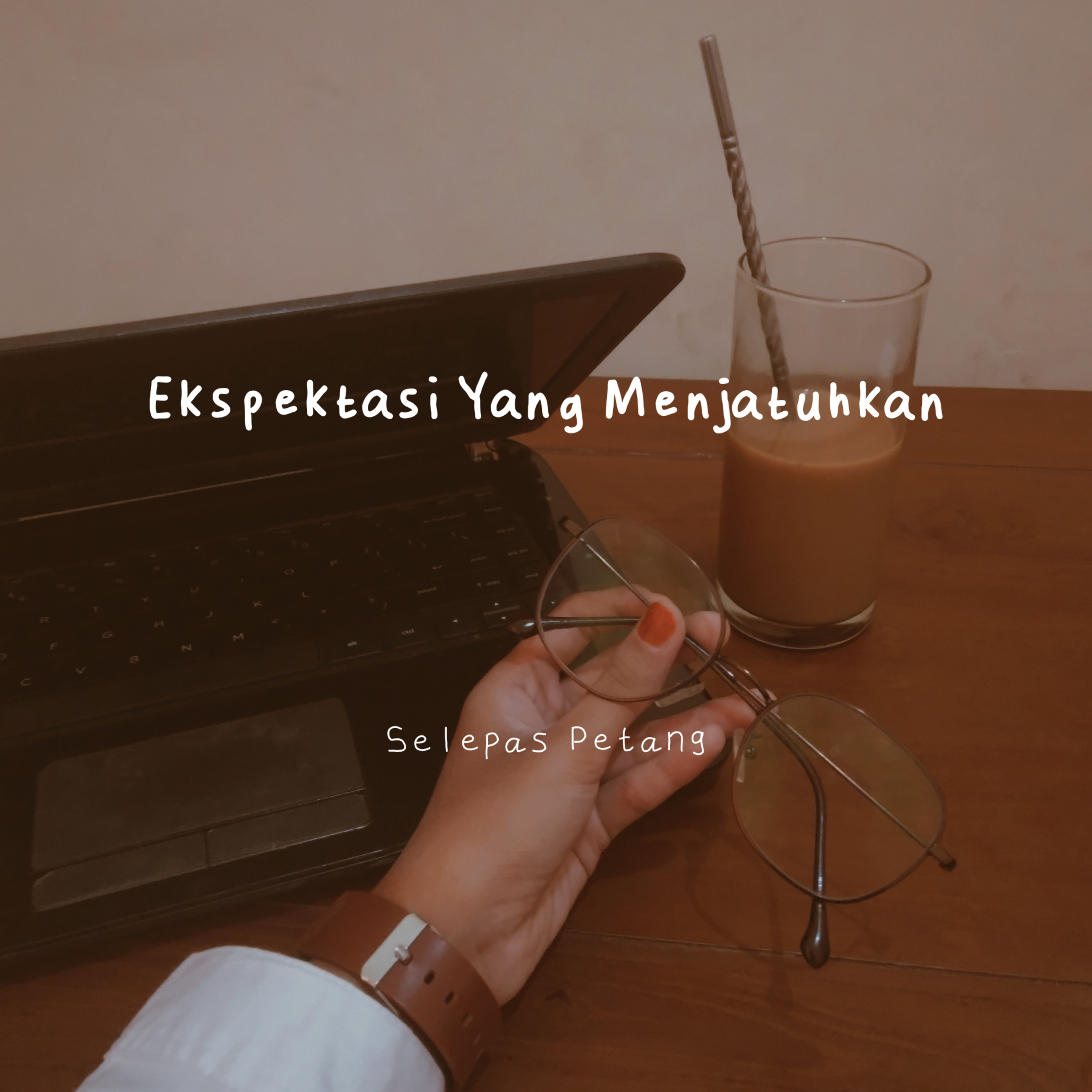 Selepas Petang