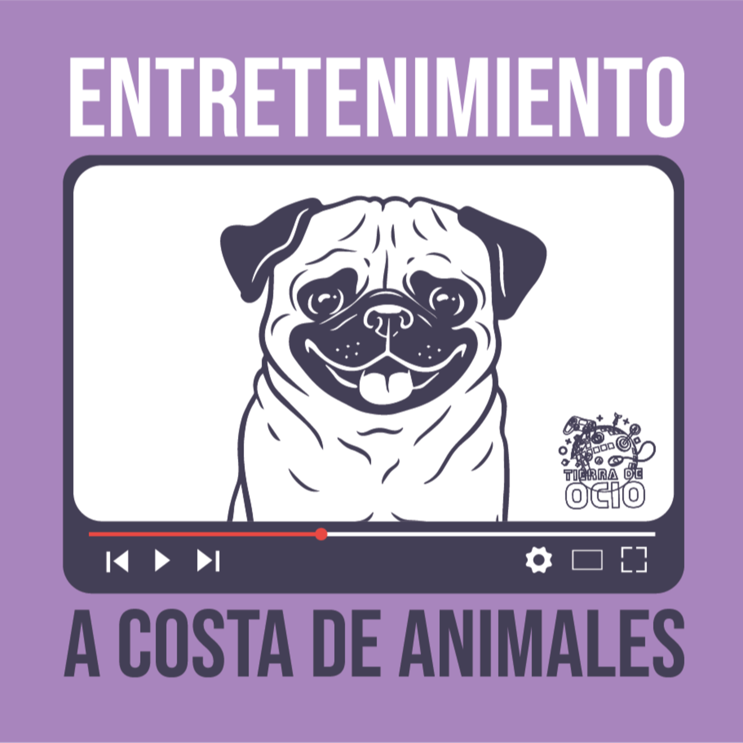 Tierra De Ocio