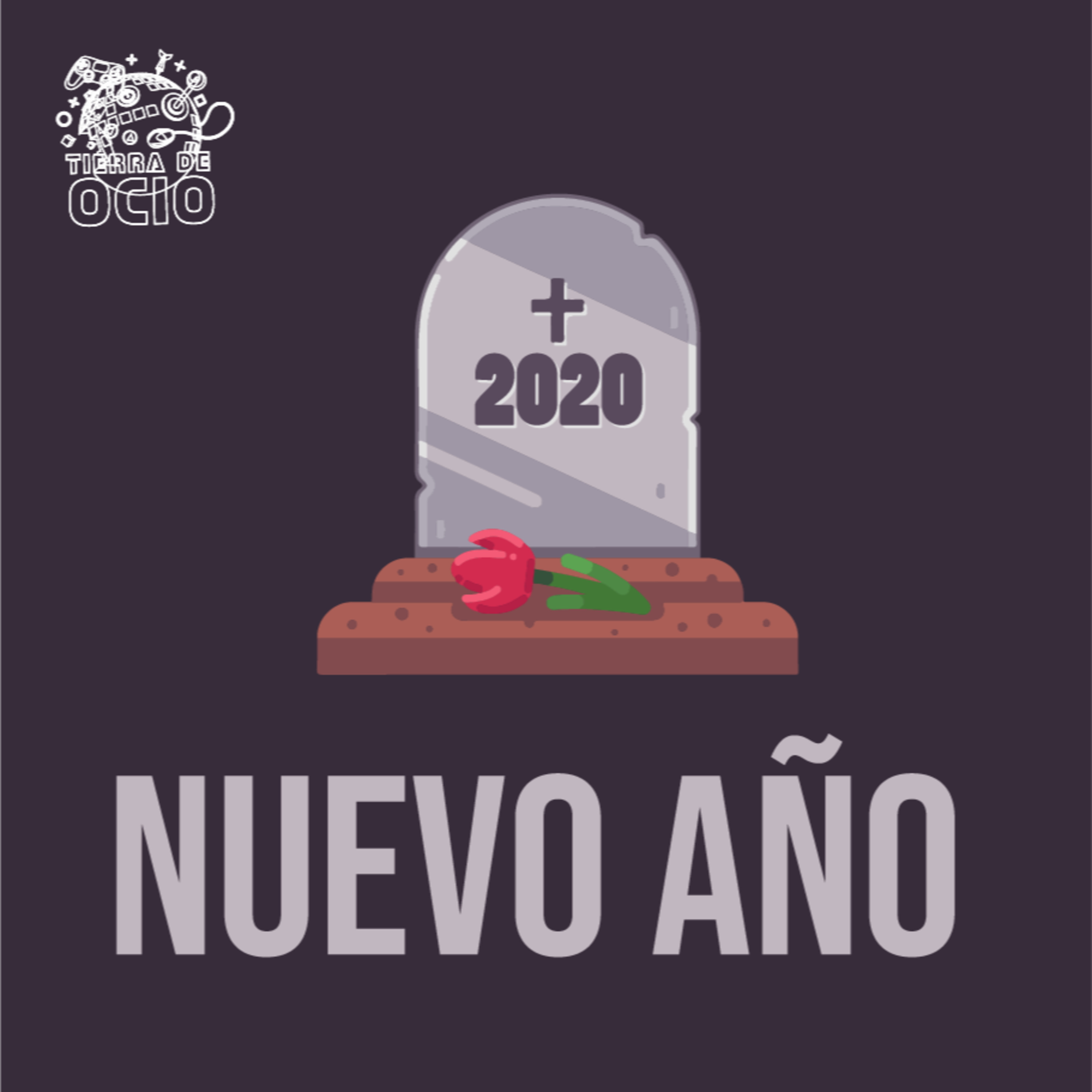 Tierra De Ocio