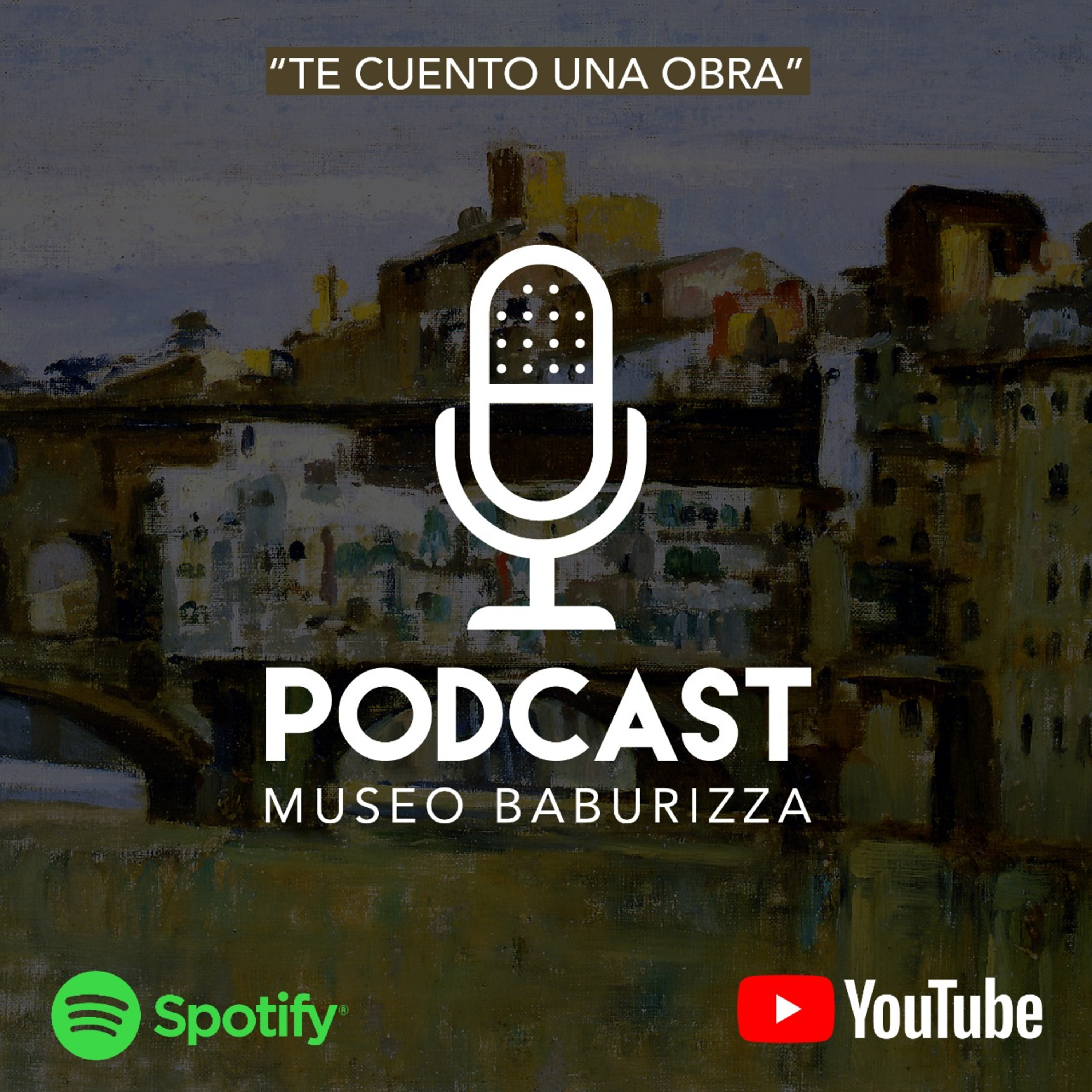 Te cuento una obra