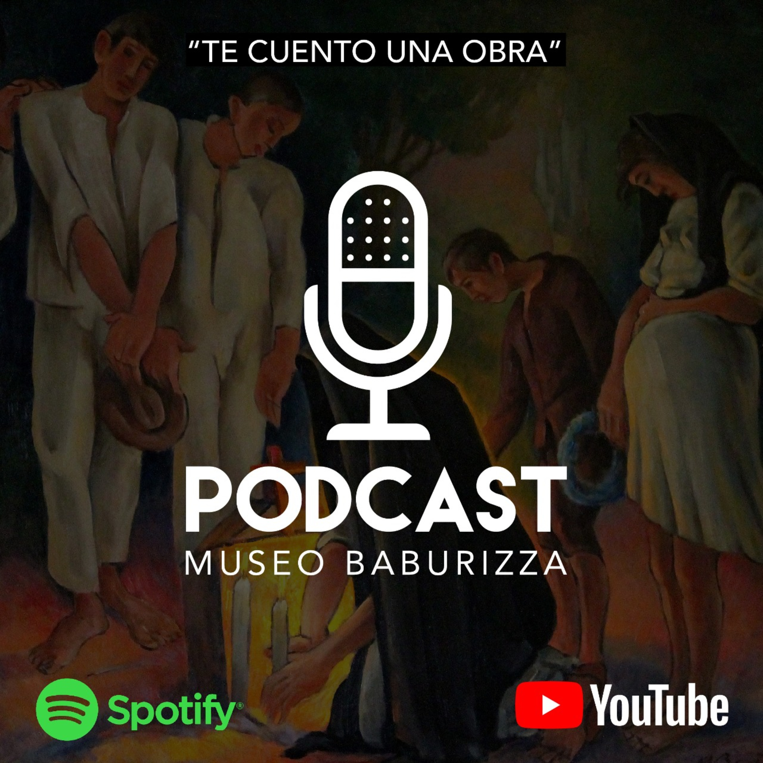 Te cuento una obra