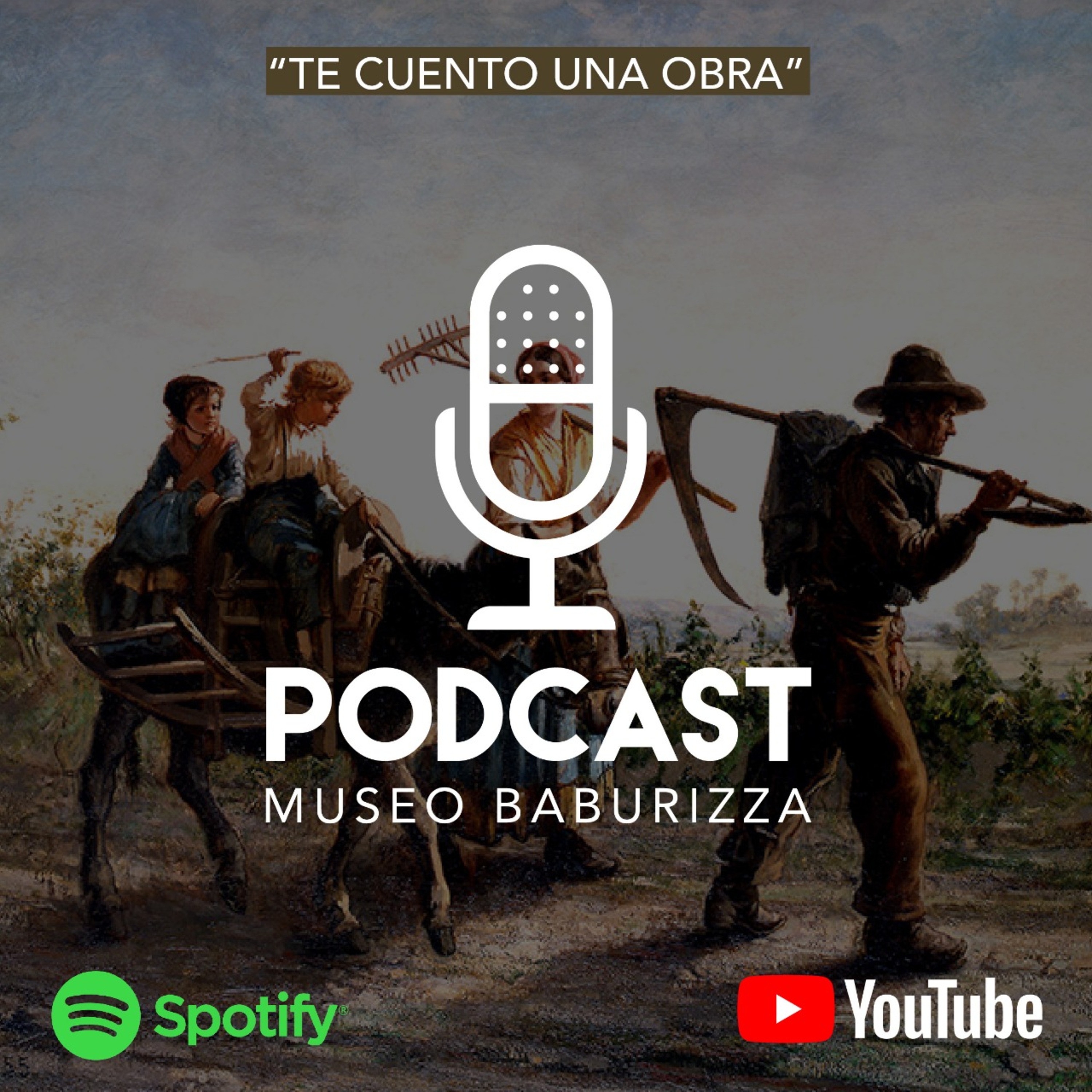 Te cuento una obra