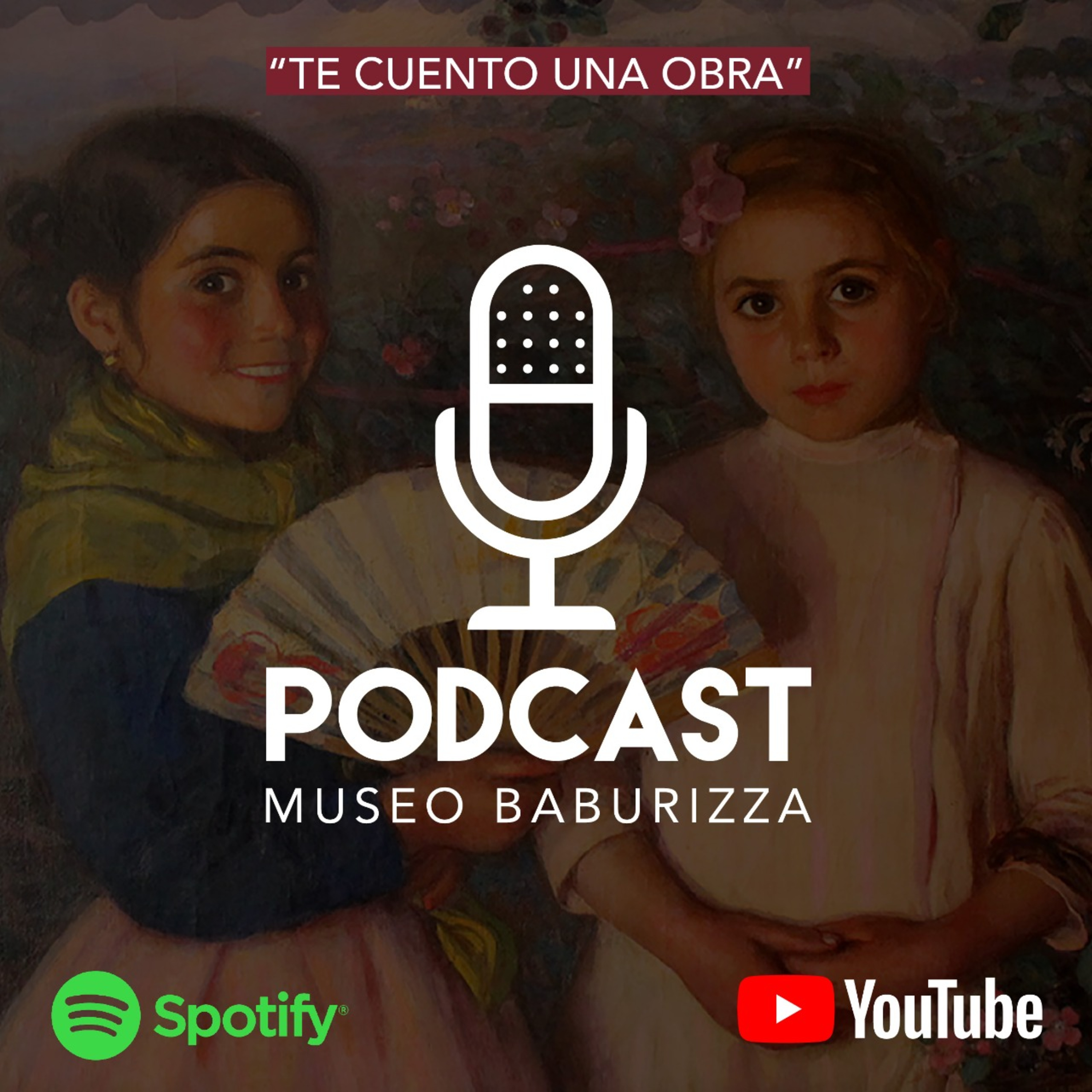 Te cuento una obra