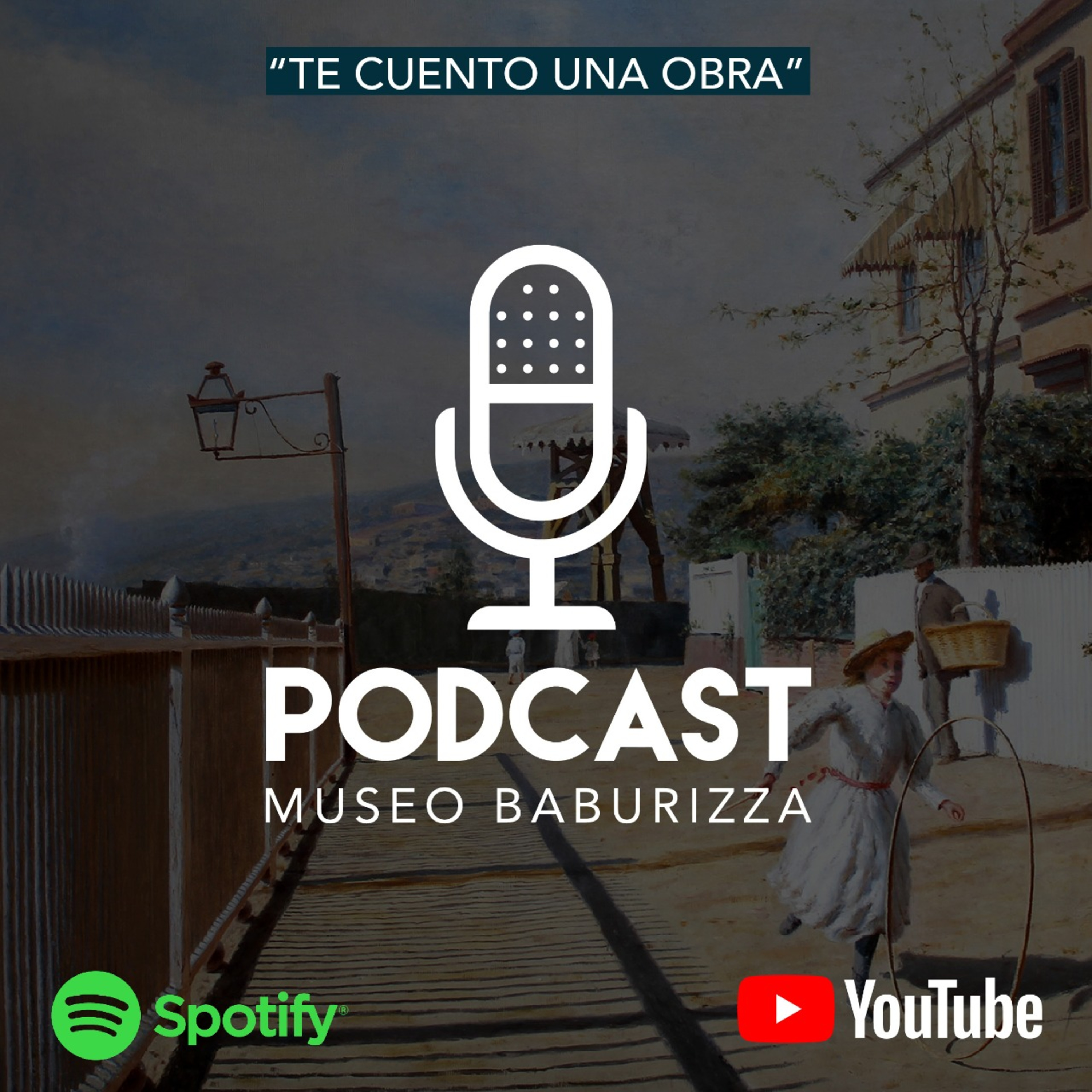 Te cuento una obra