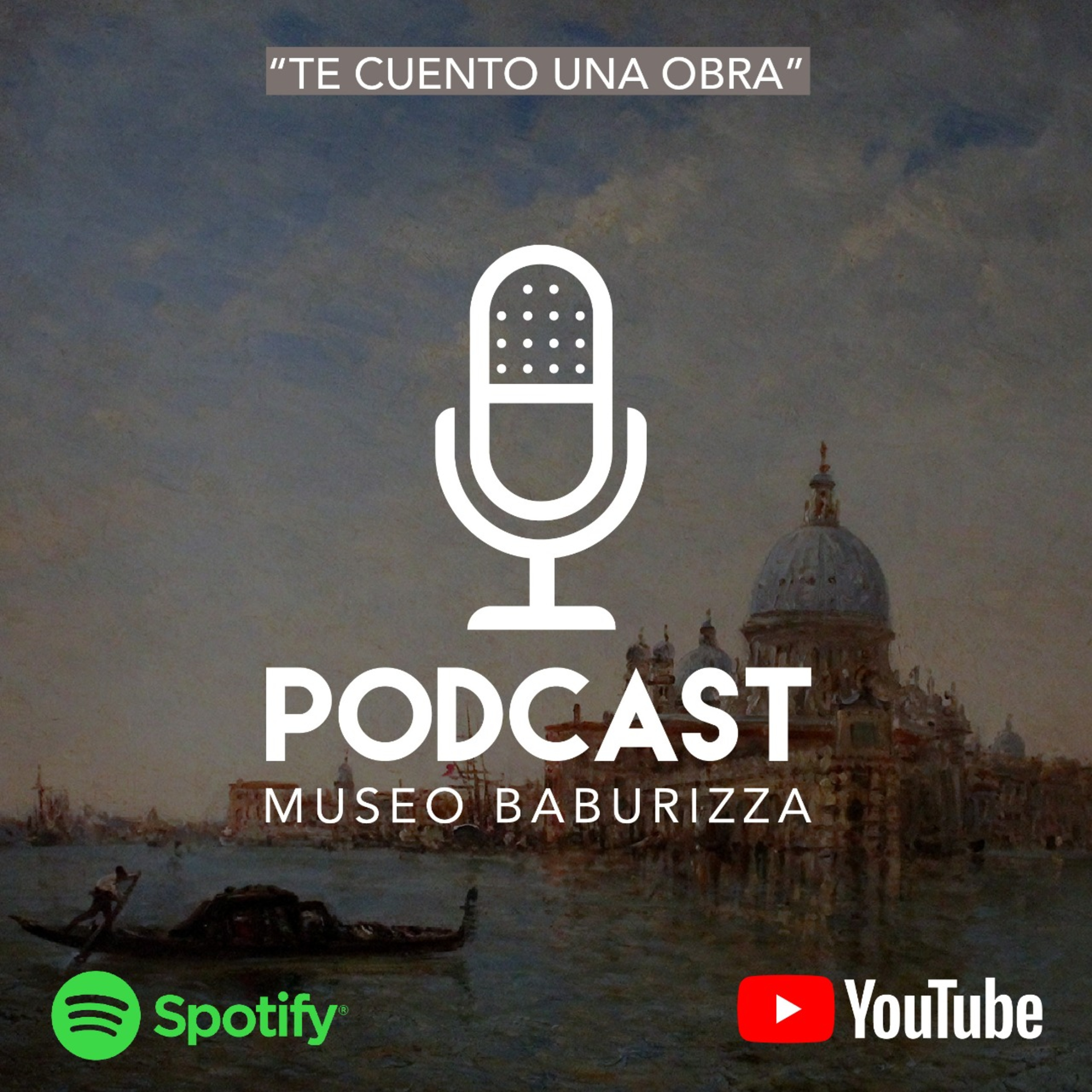 Te cuento una obra