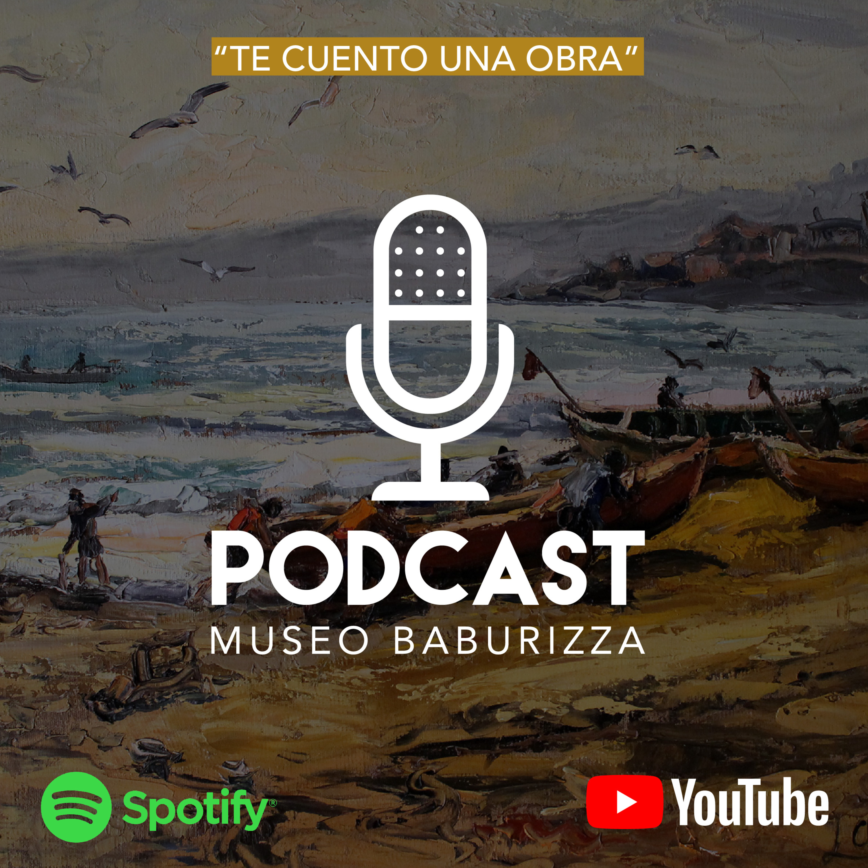Te cuento una obra