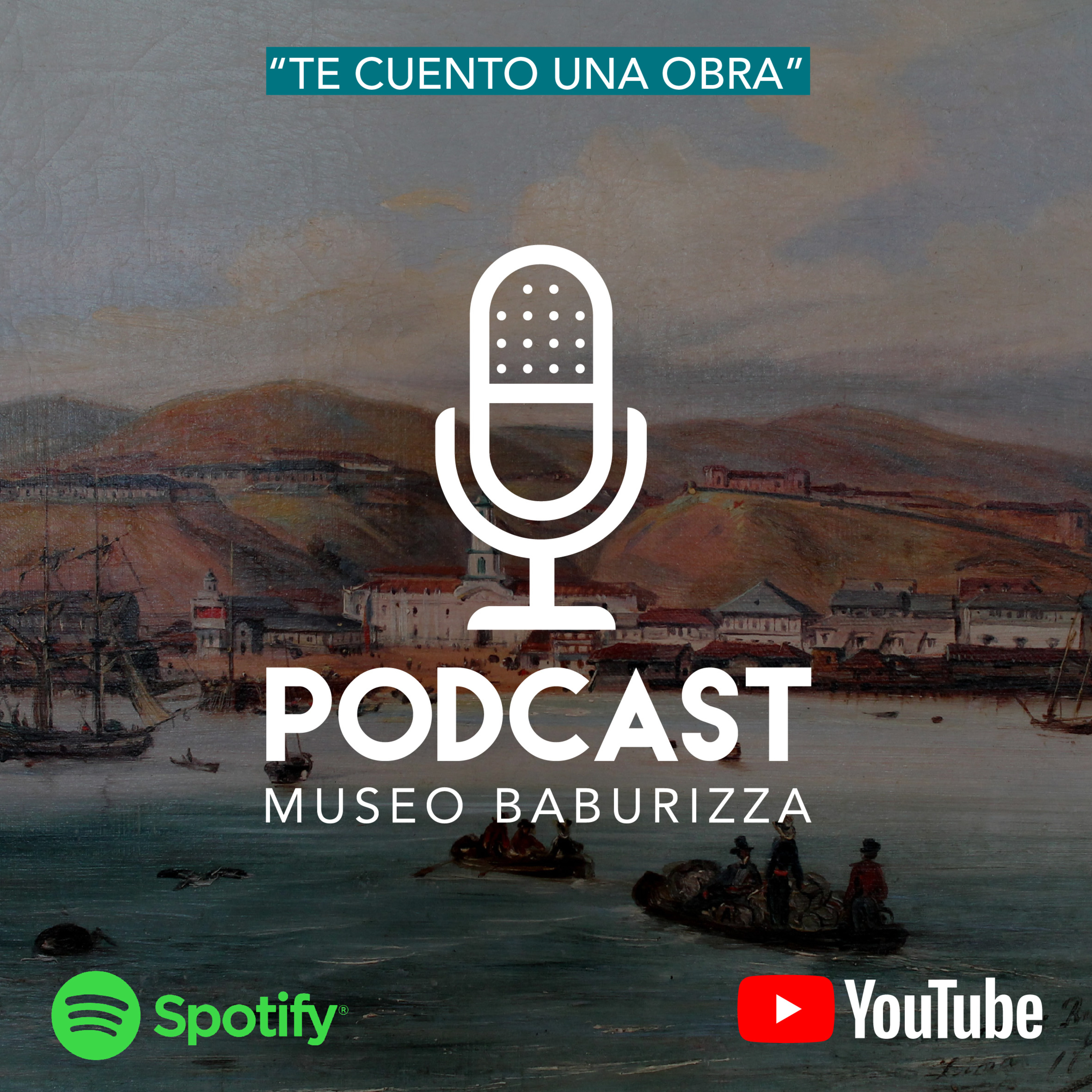 Te cuento una obra