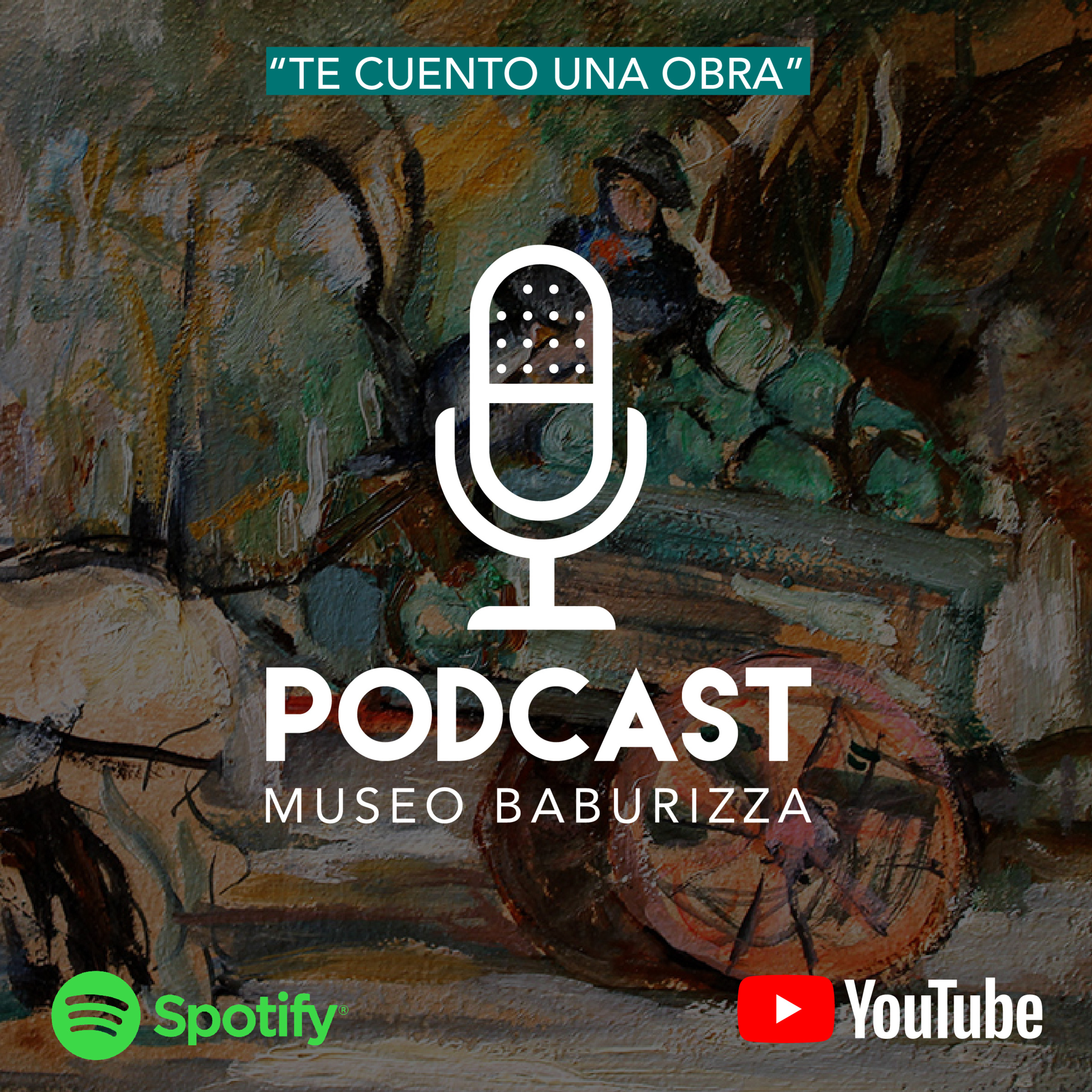 Te cuento una obra