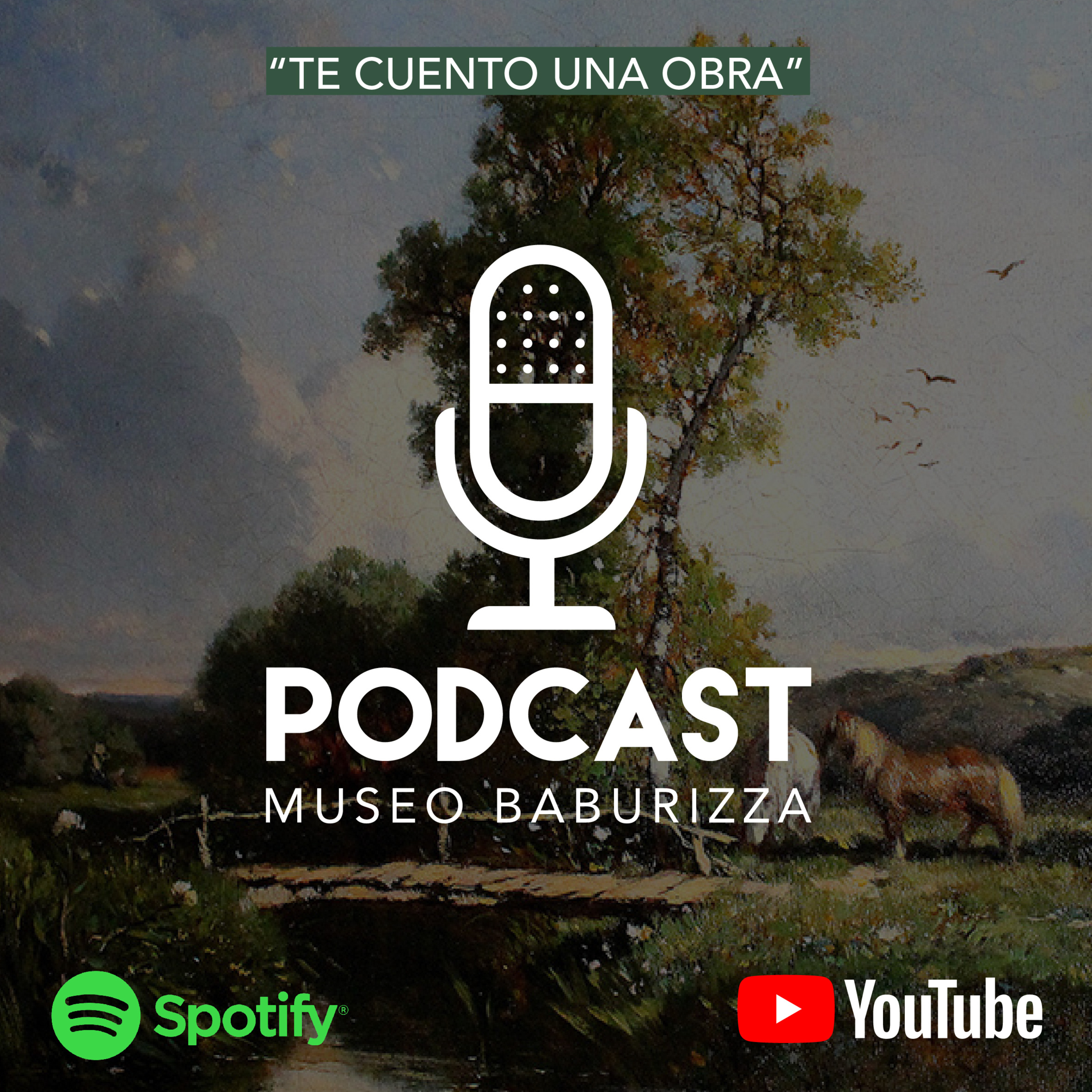 Te cuento una obra