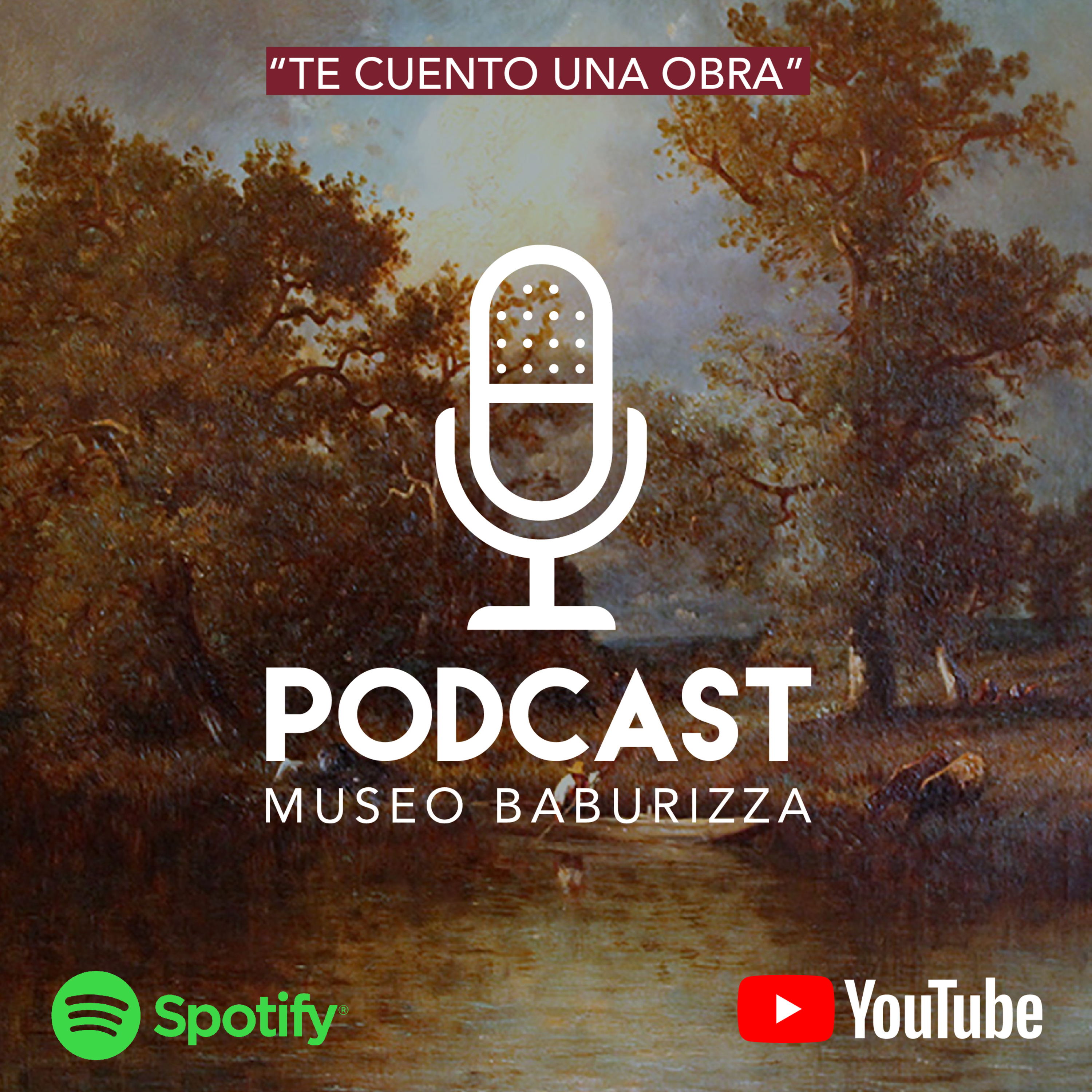 Te cuento una obra