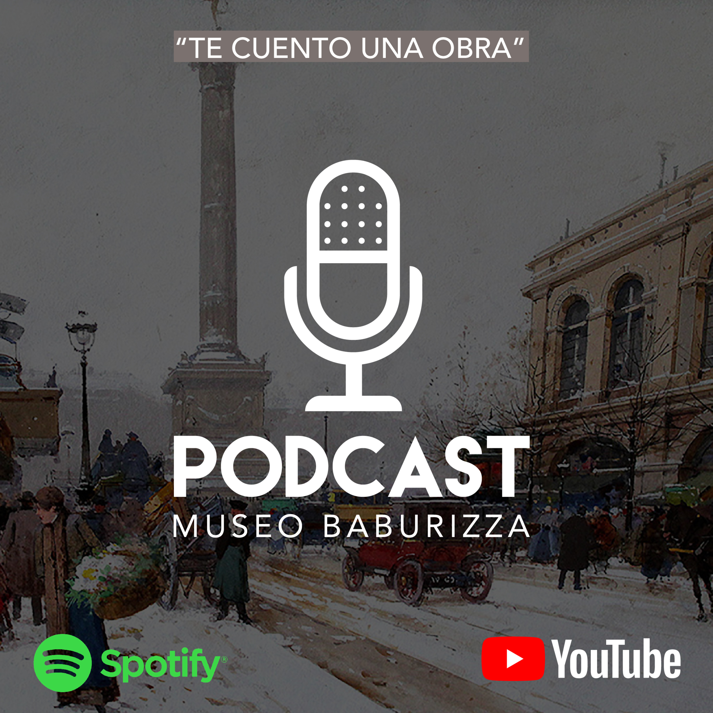Te cuento una obra