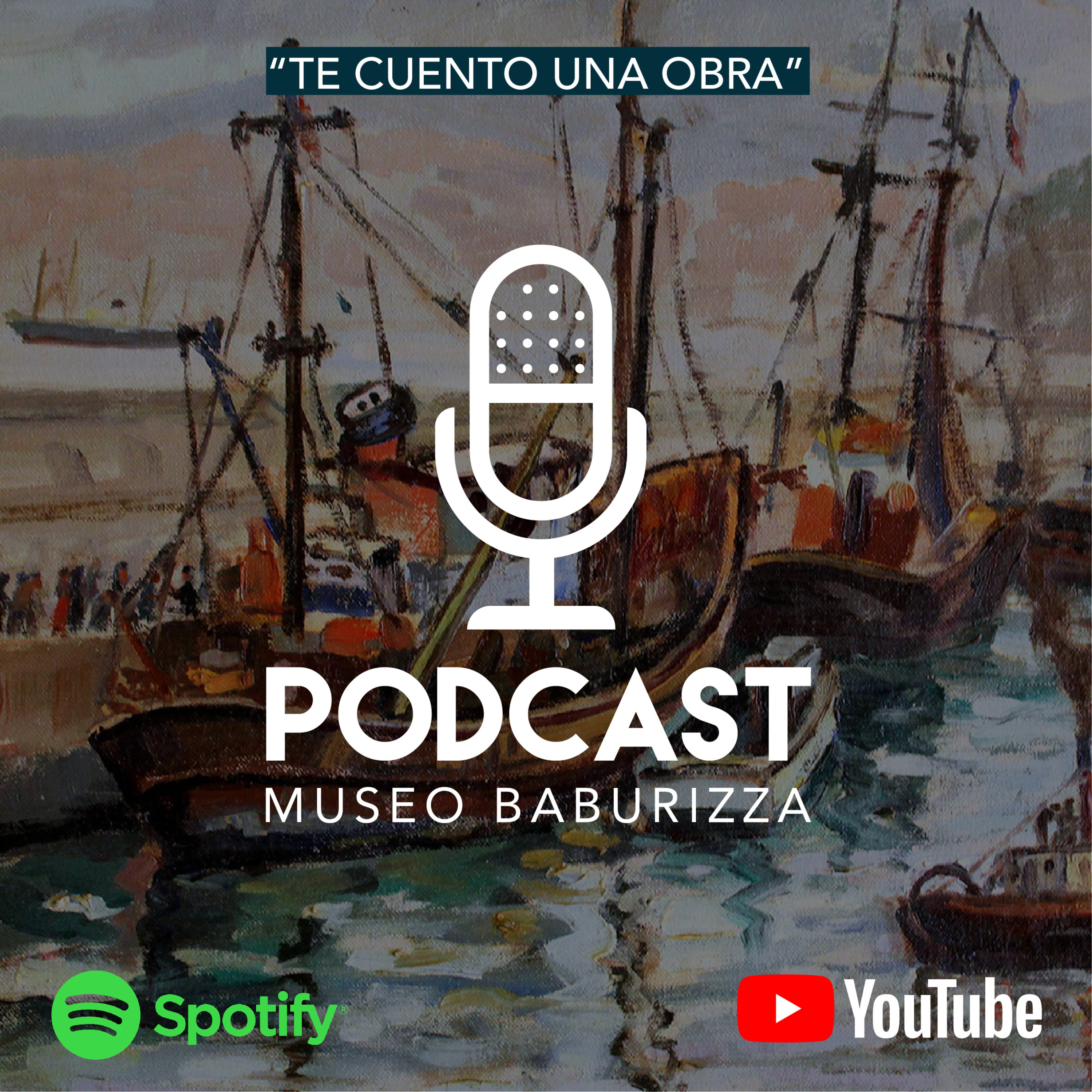 Te cuento una obra