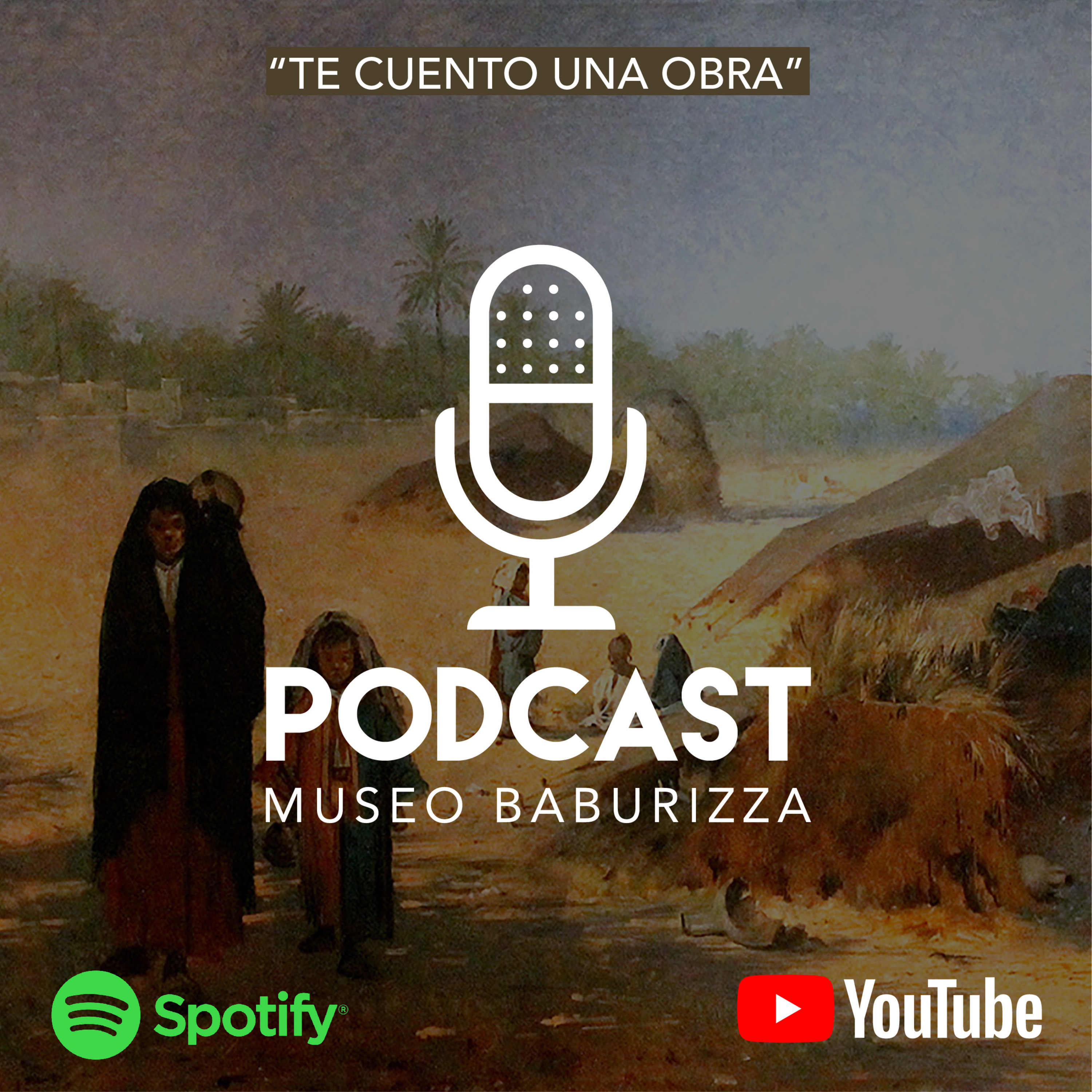 Te cuento una obra