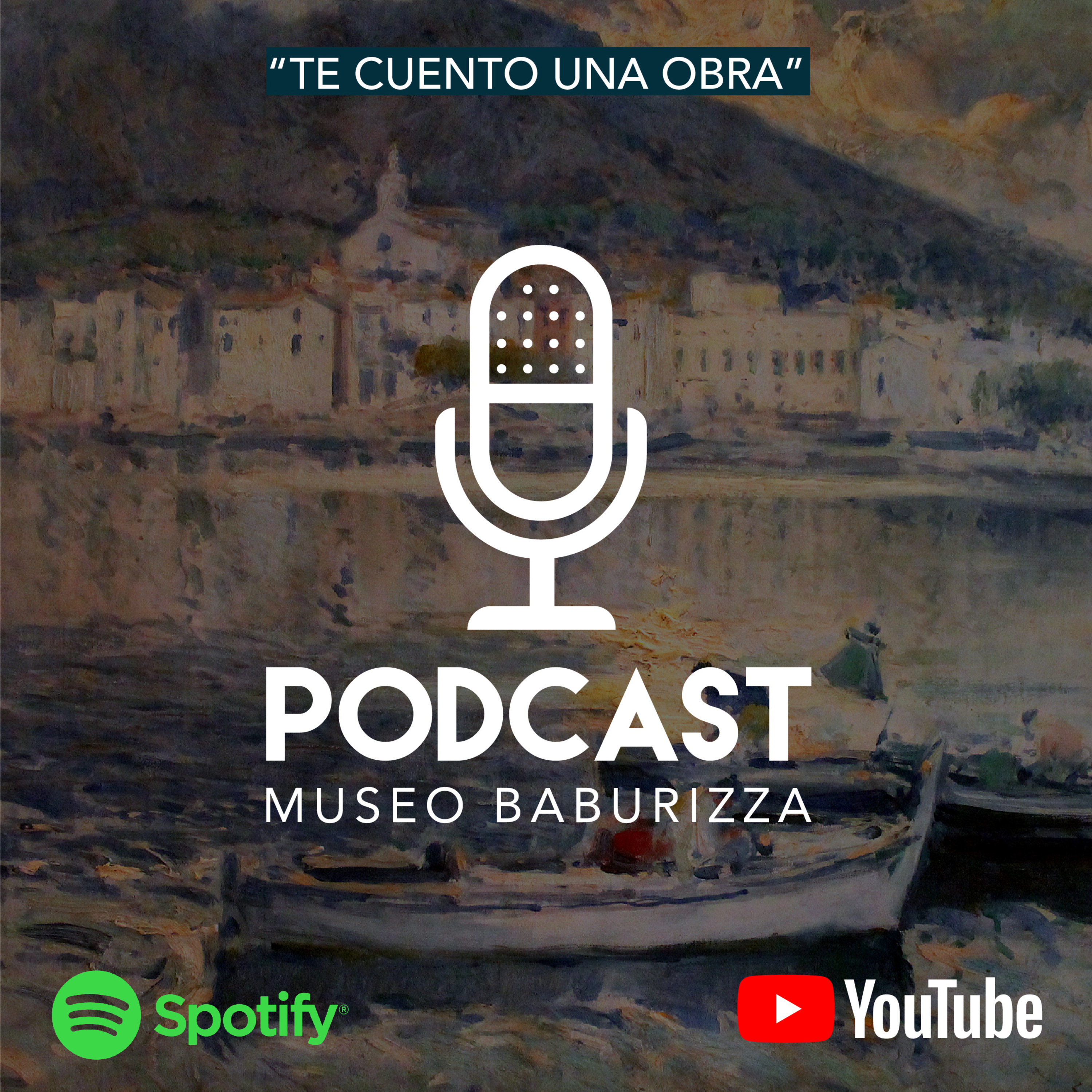 Te cuento una obra