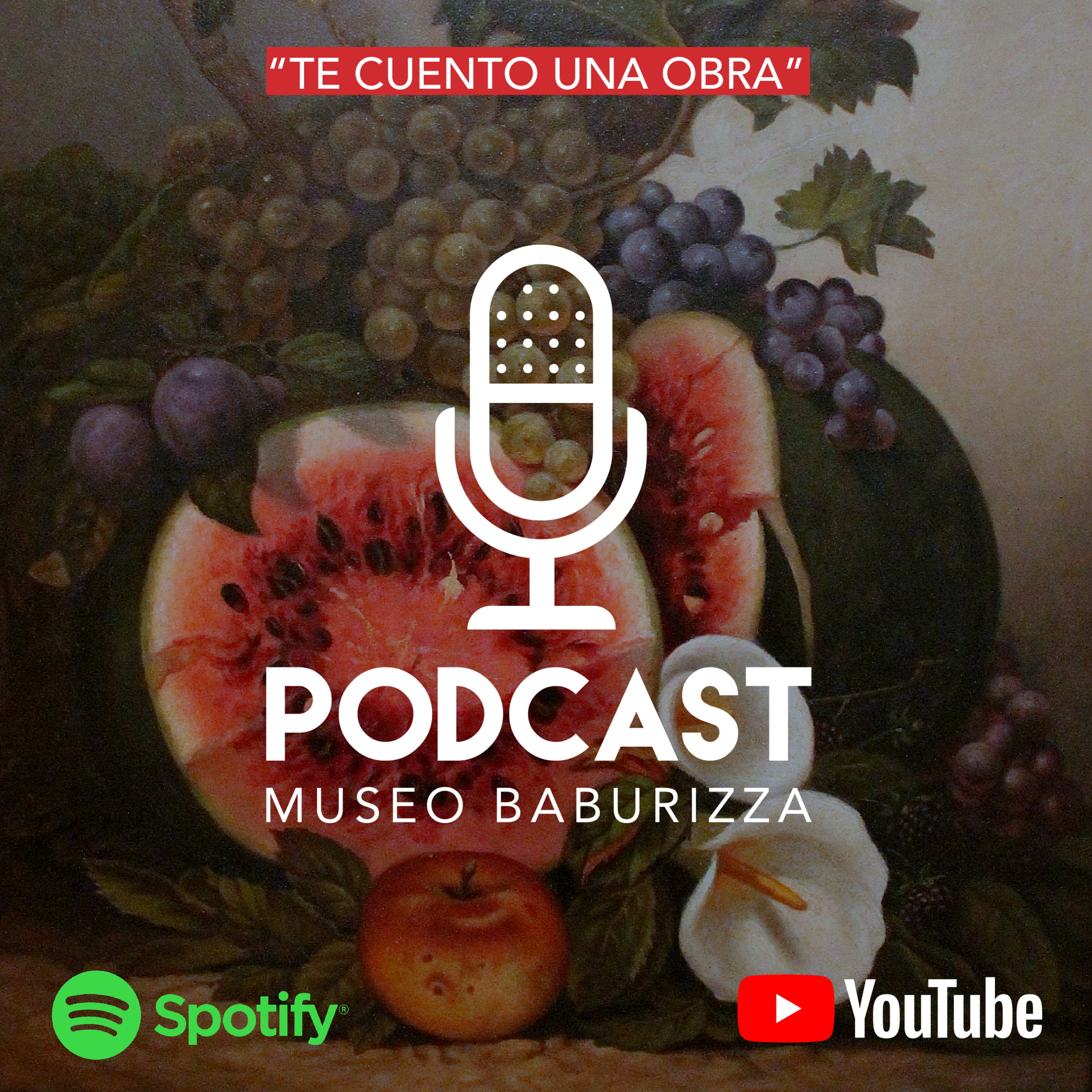 Te cuento una obra