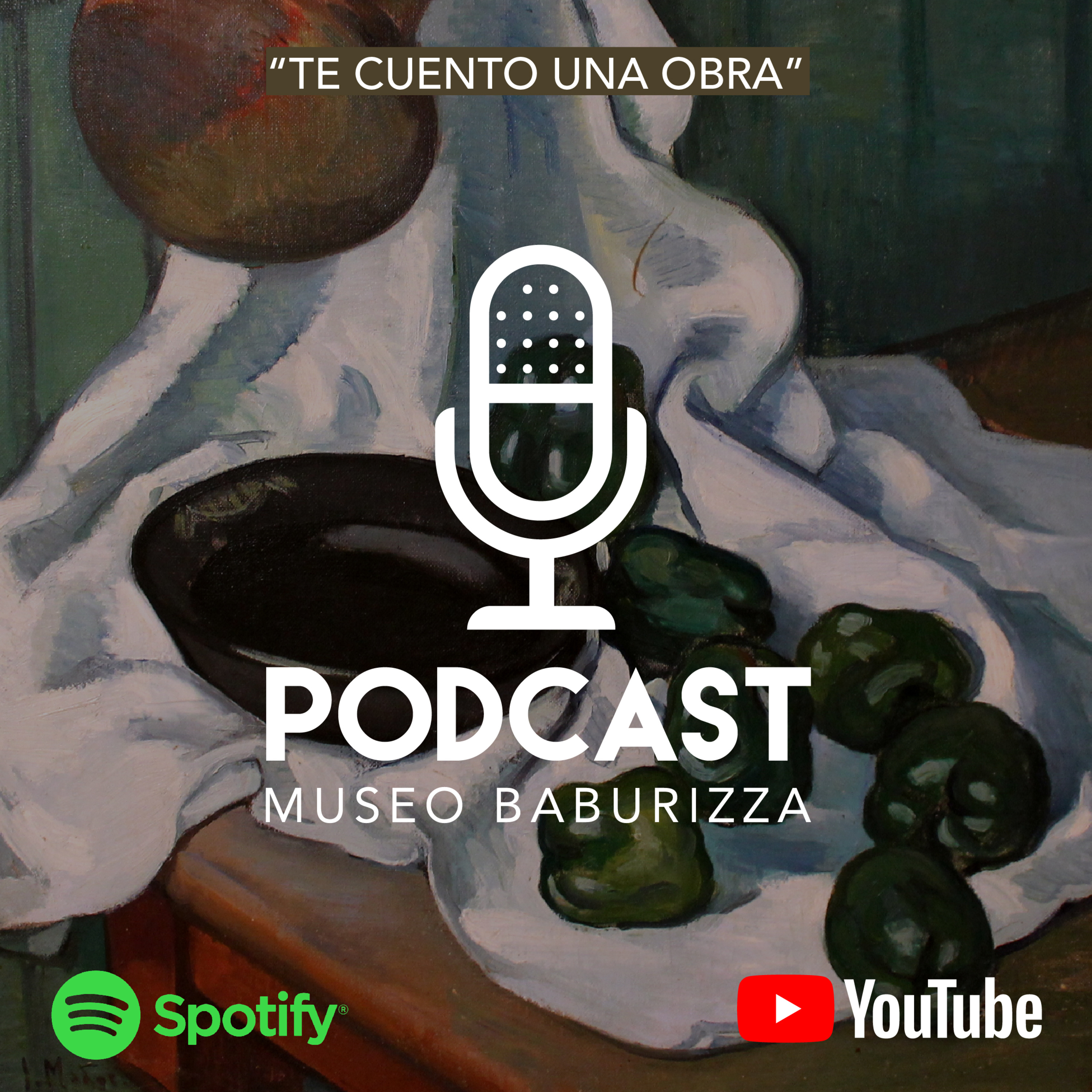 Te cuento una obra