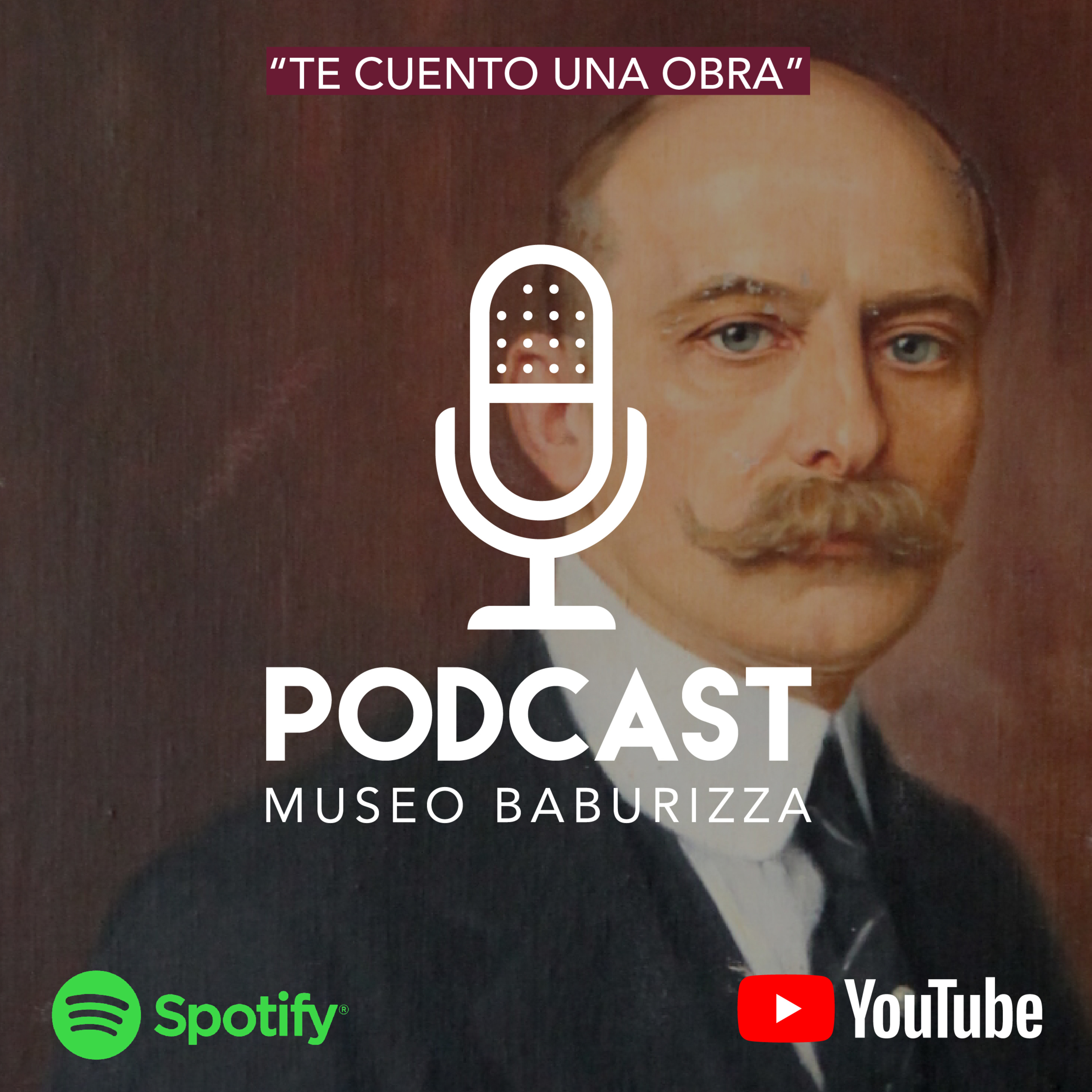 Te cuento una obra
