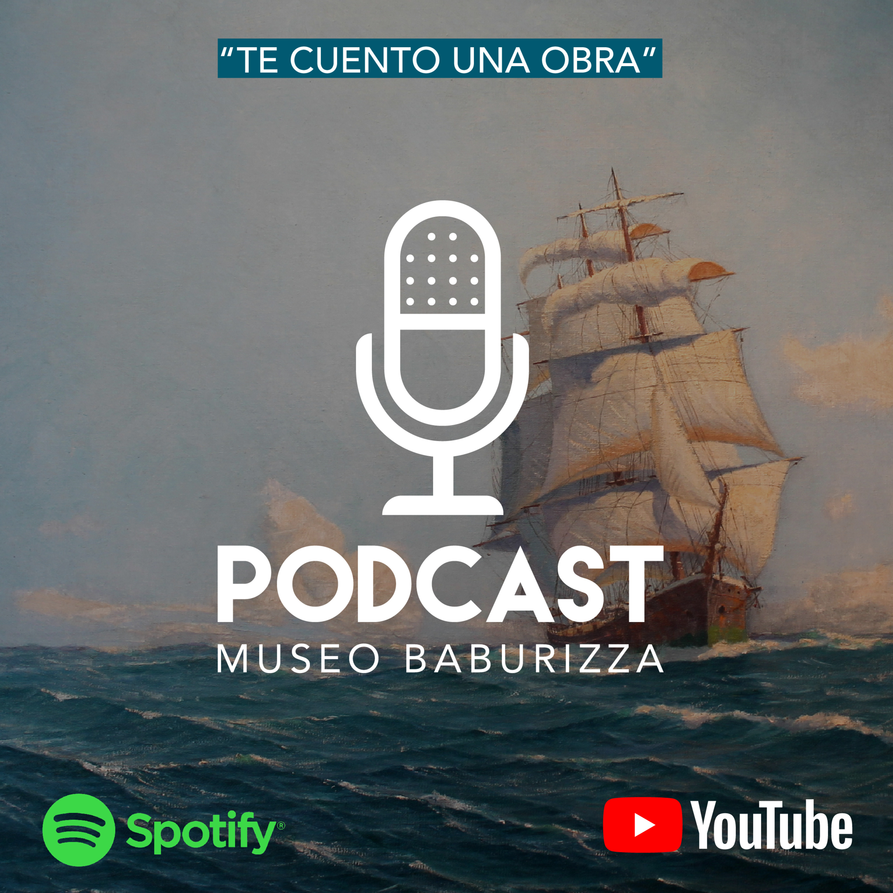 Te cuento una obra
