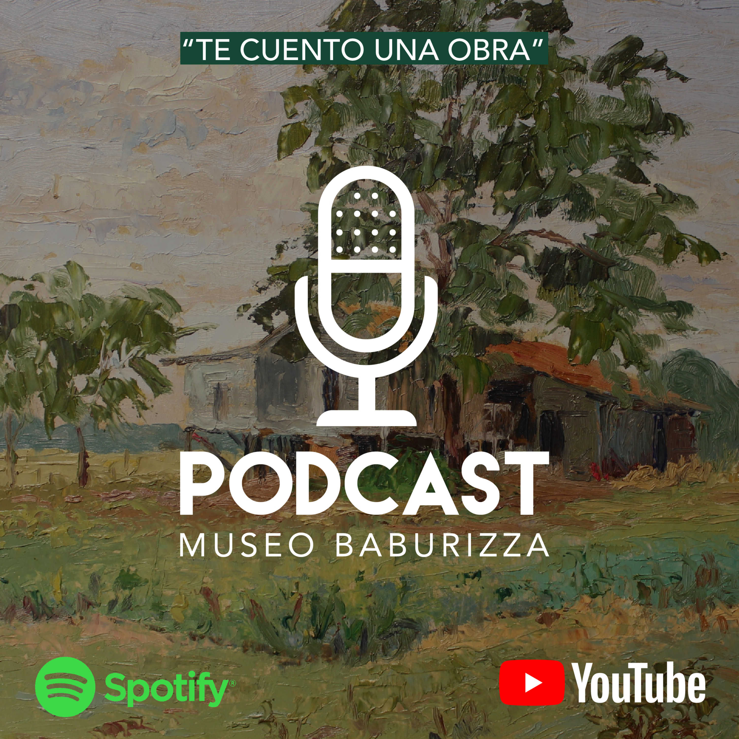Te cuento una obra
