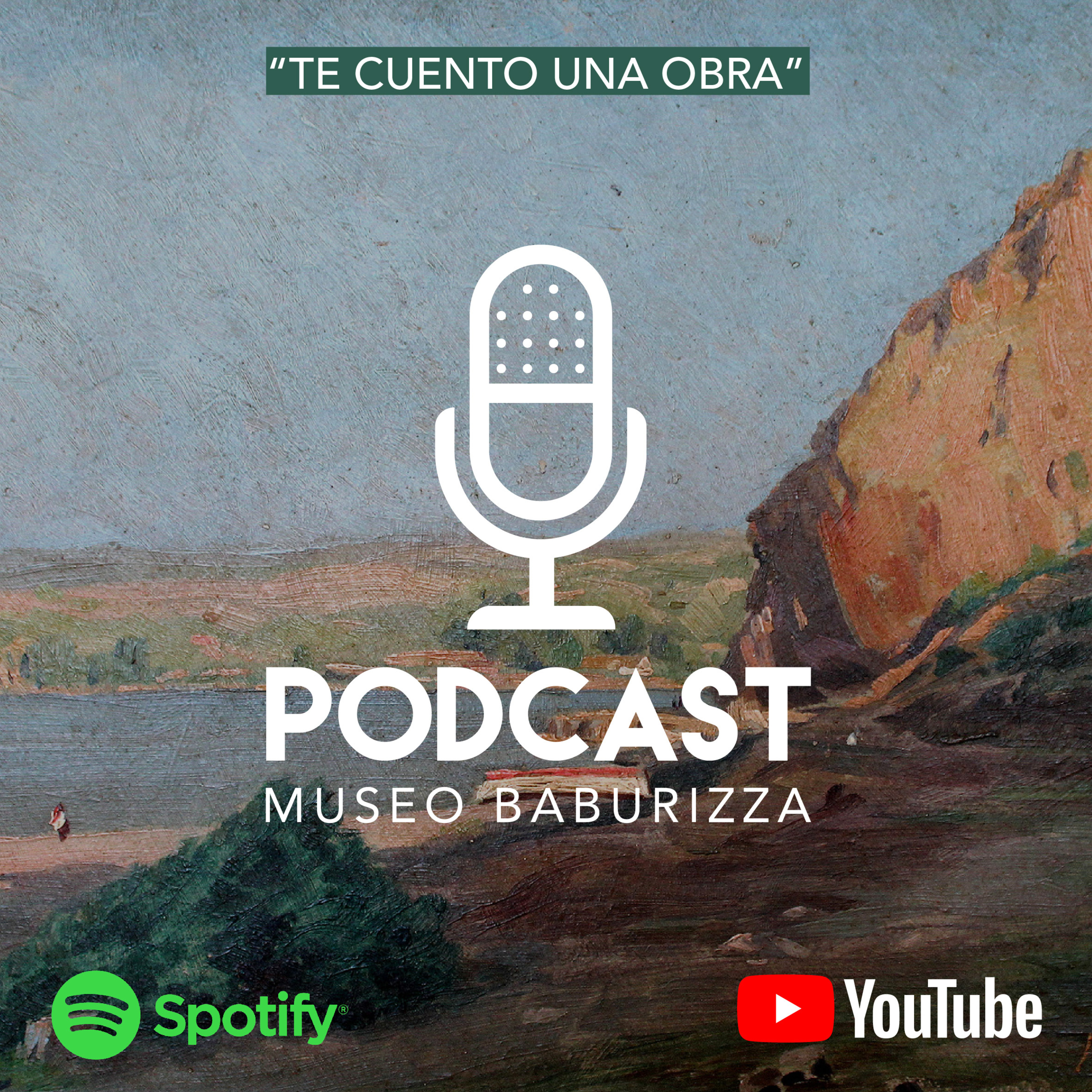 Te cuento una obra
