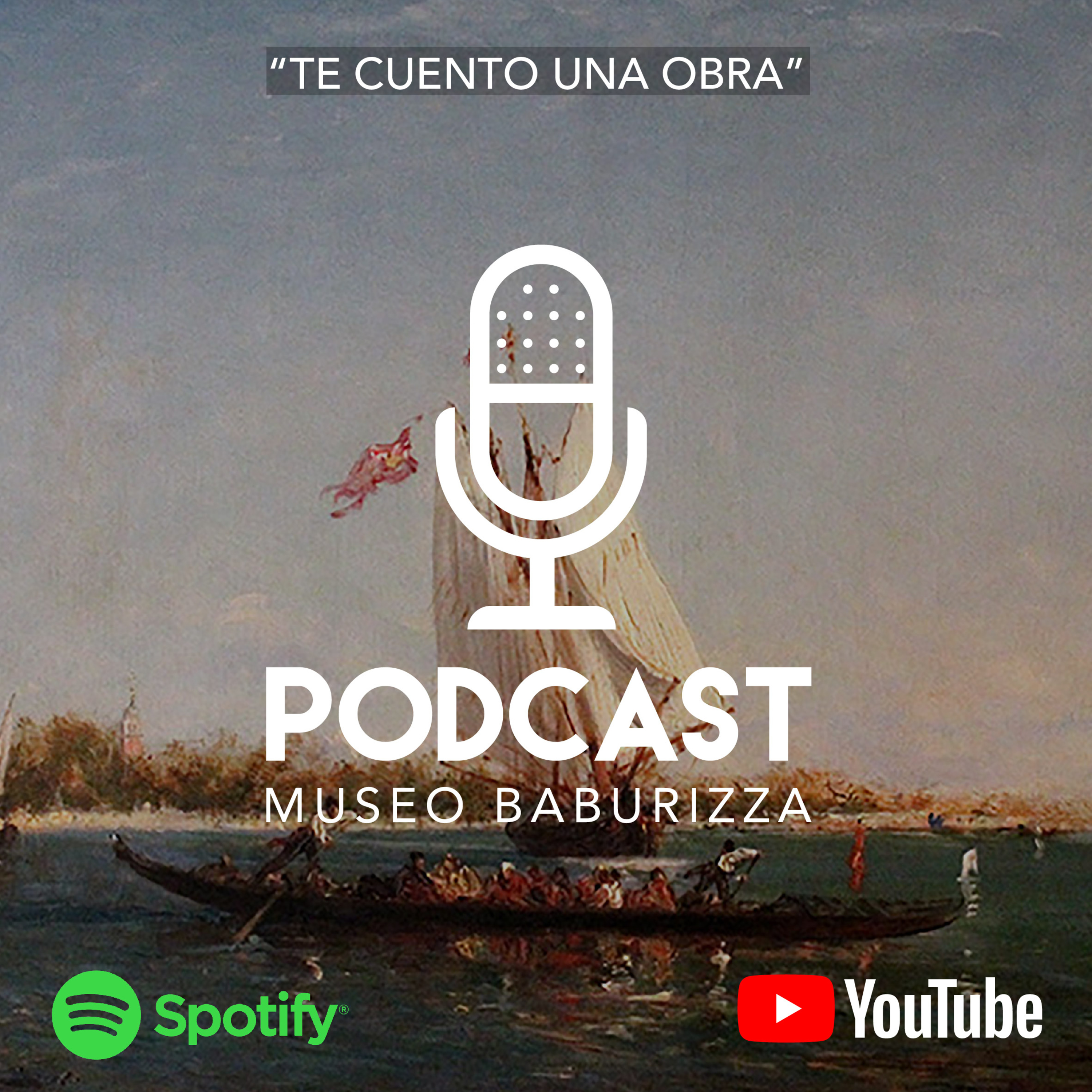Te cuento una obra