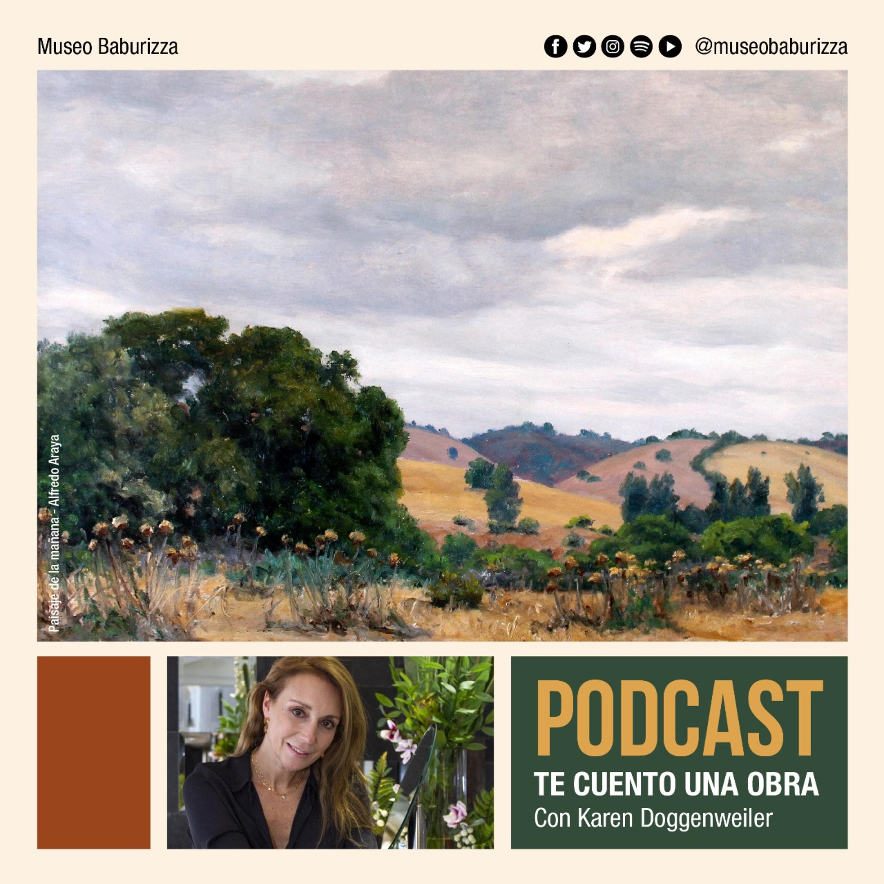 Te cuento una obra