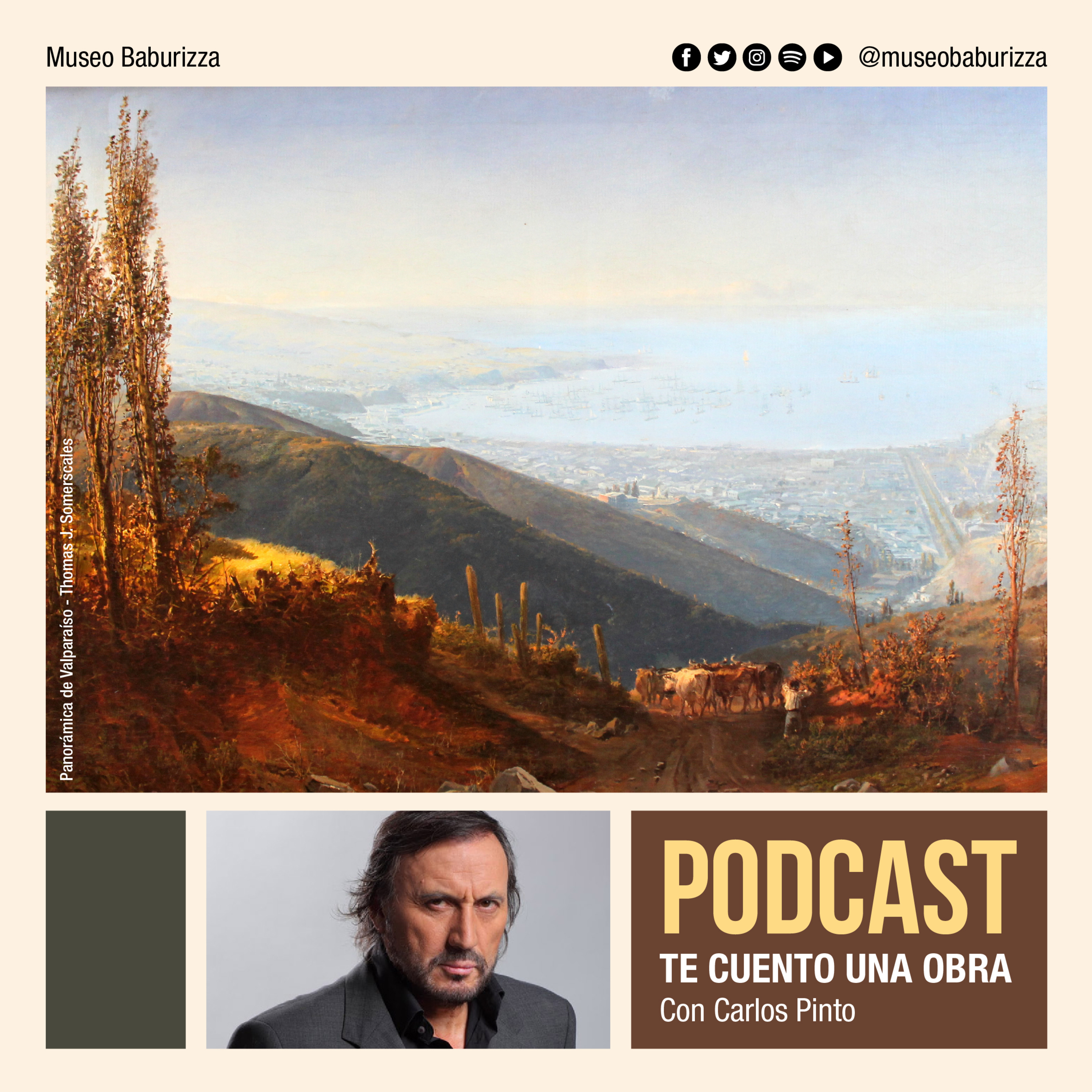 Te cuento una obra