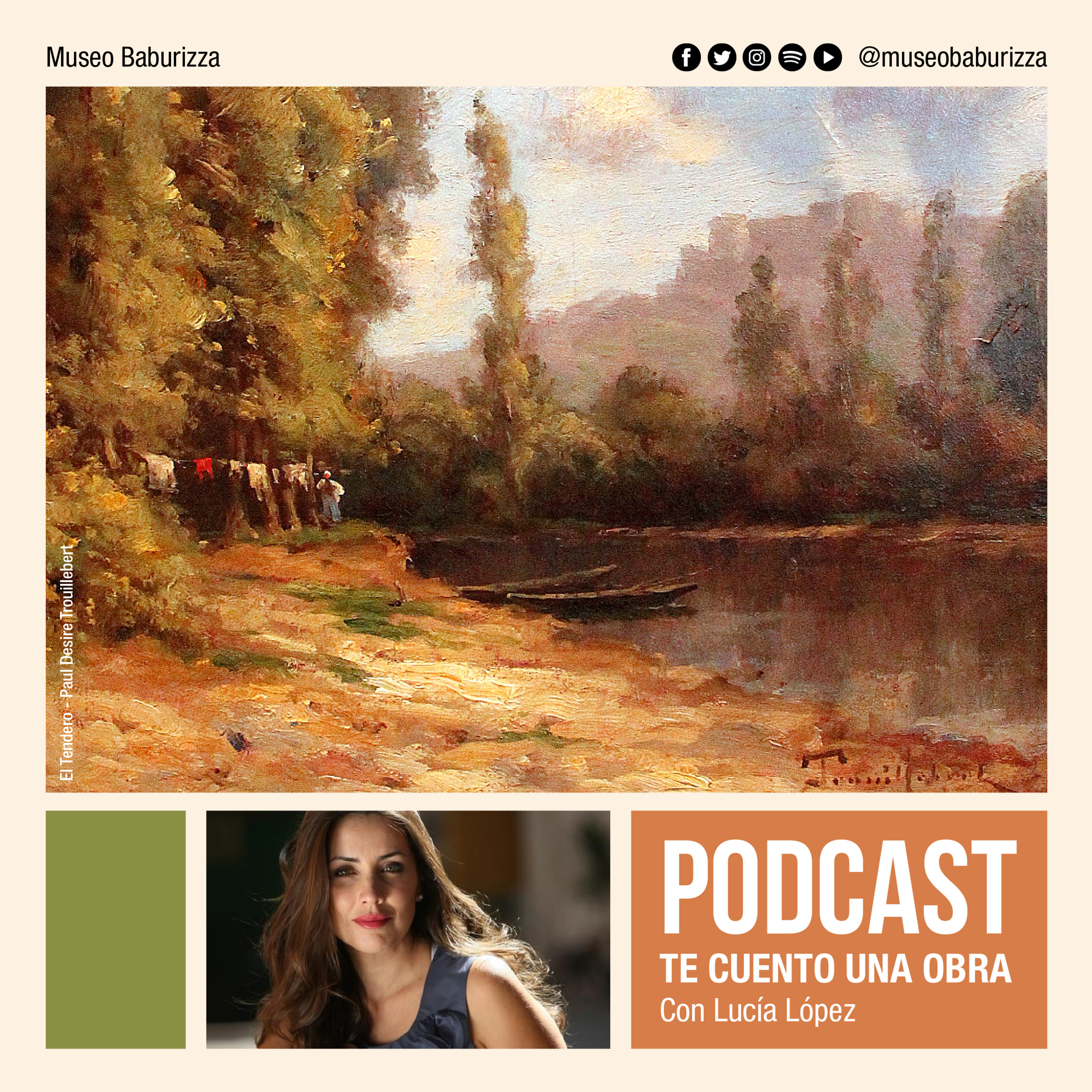 Te cuento una obra
