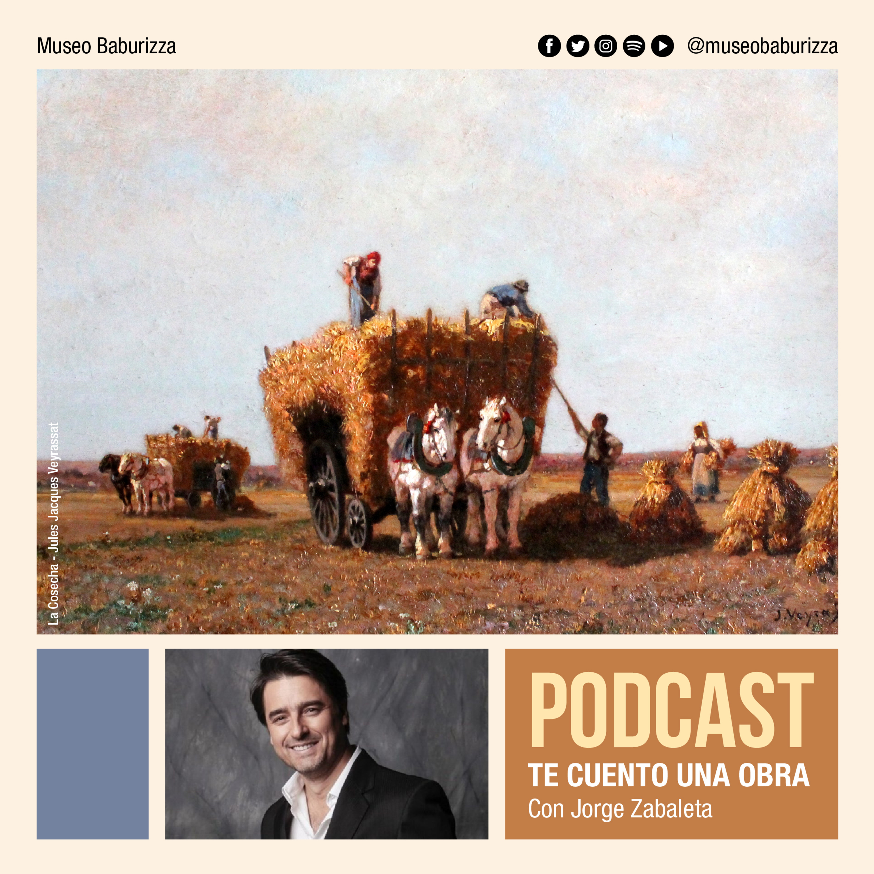 Te cuento una obra