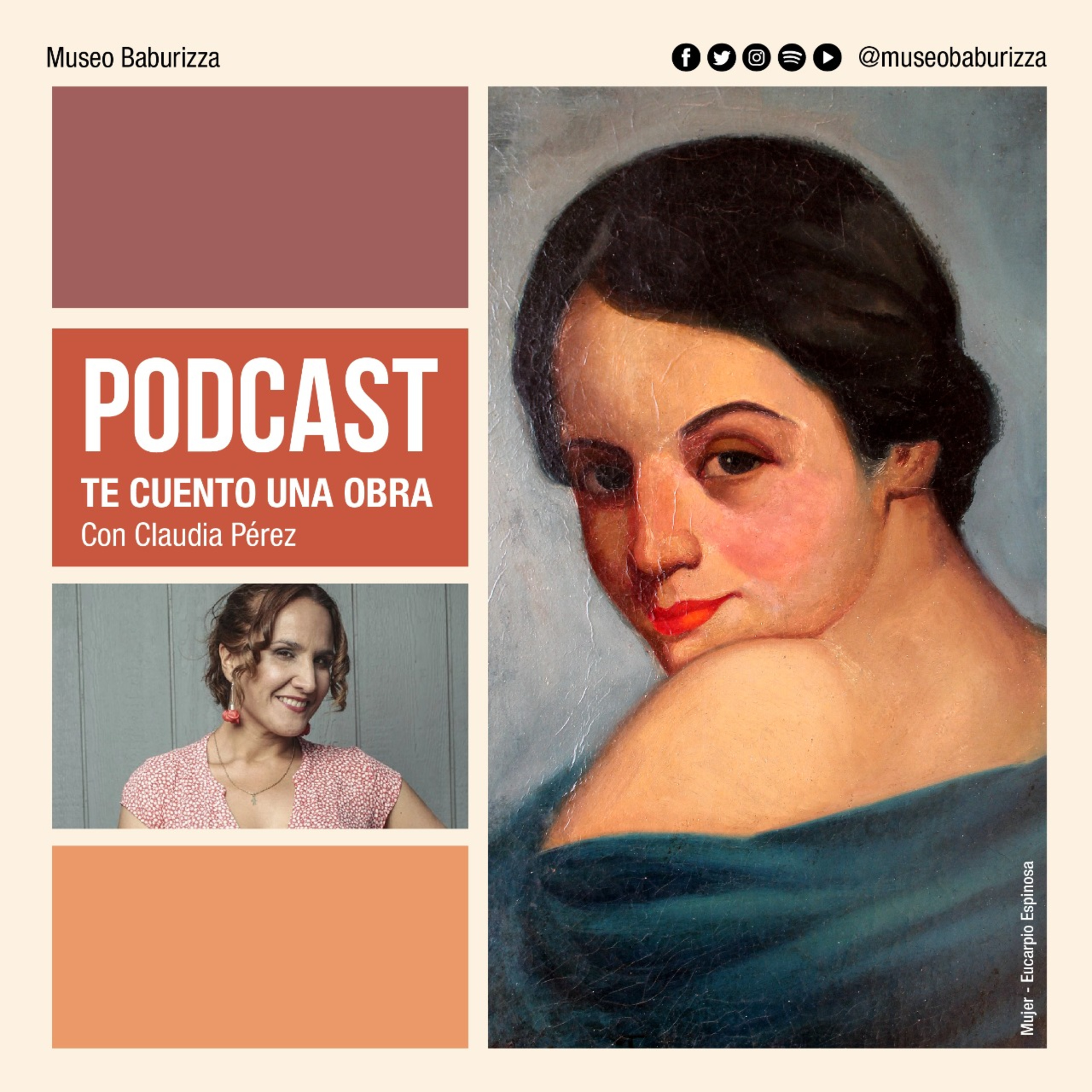 Te cuento una obra