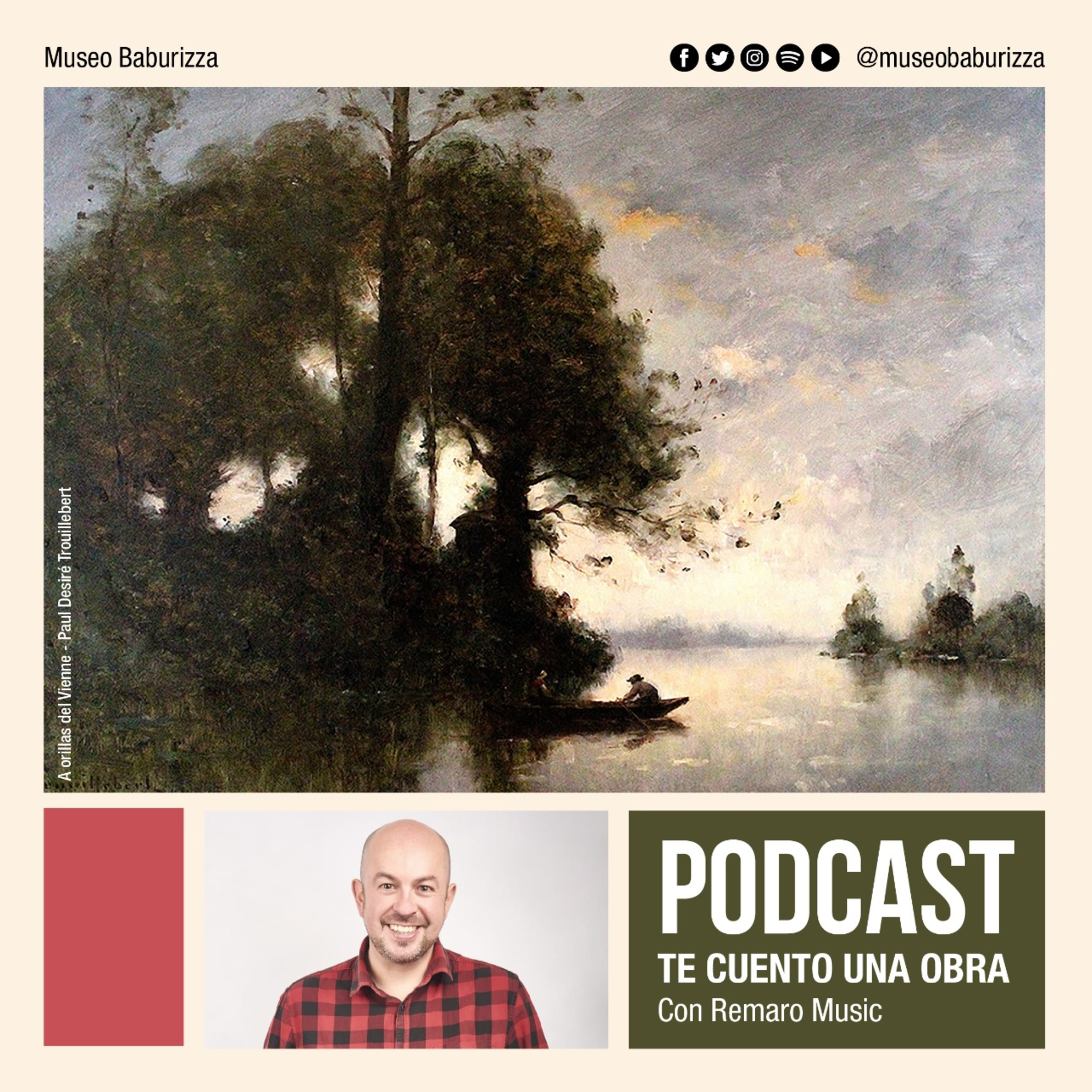Te cuento una obra