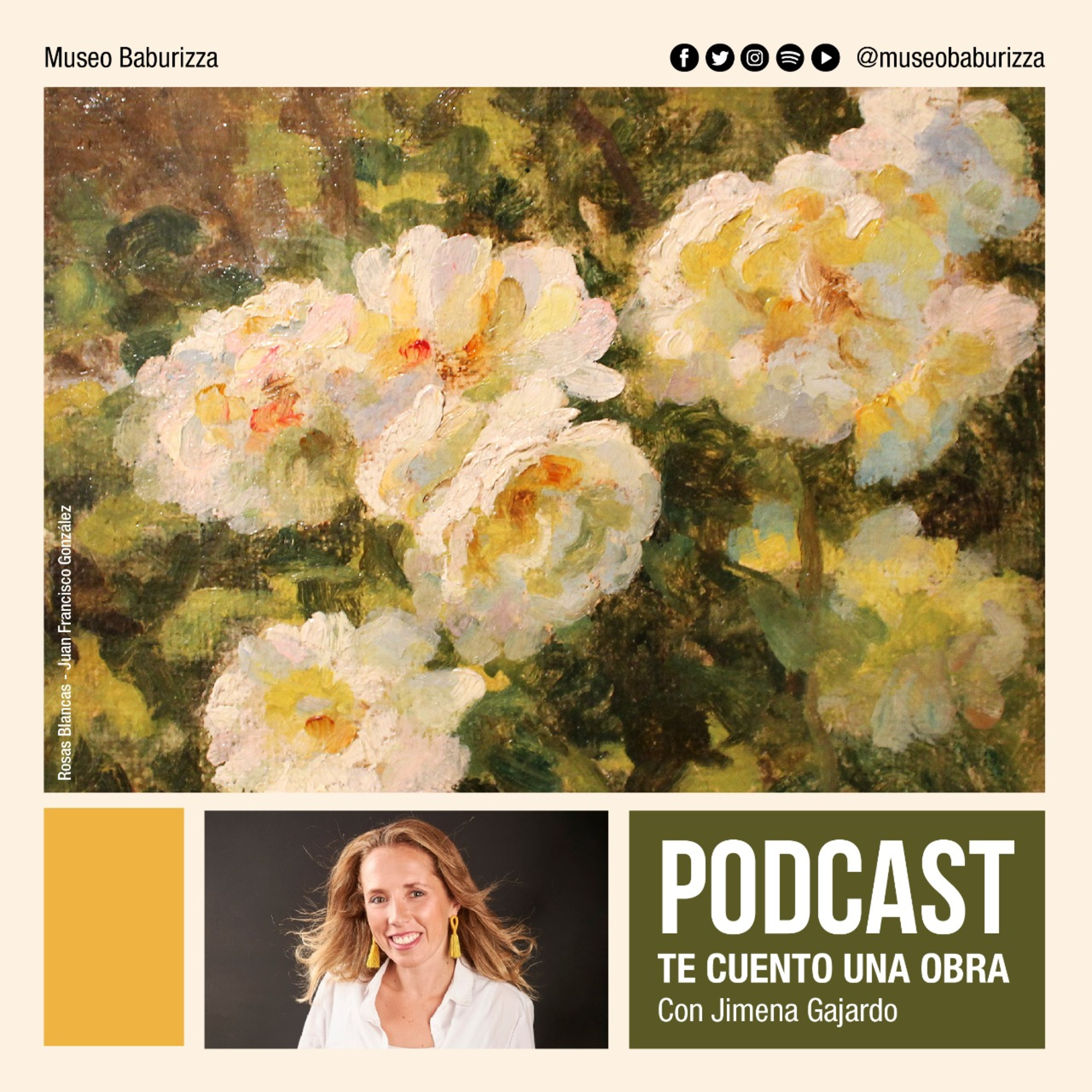 Te cuento una obra