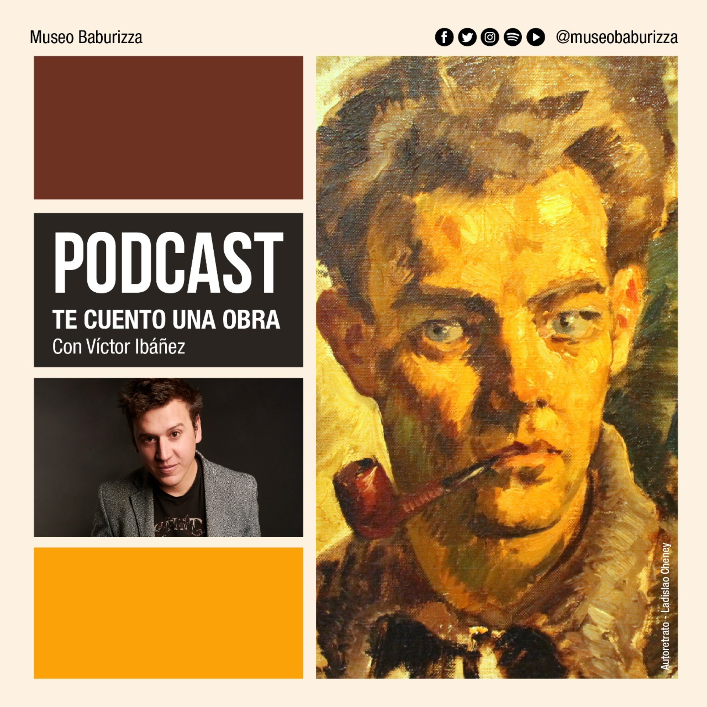 Te cuento una obra