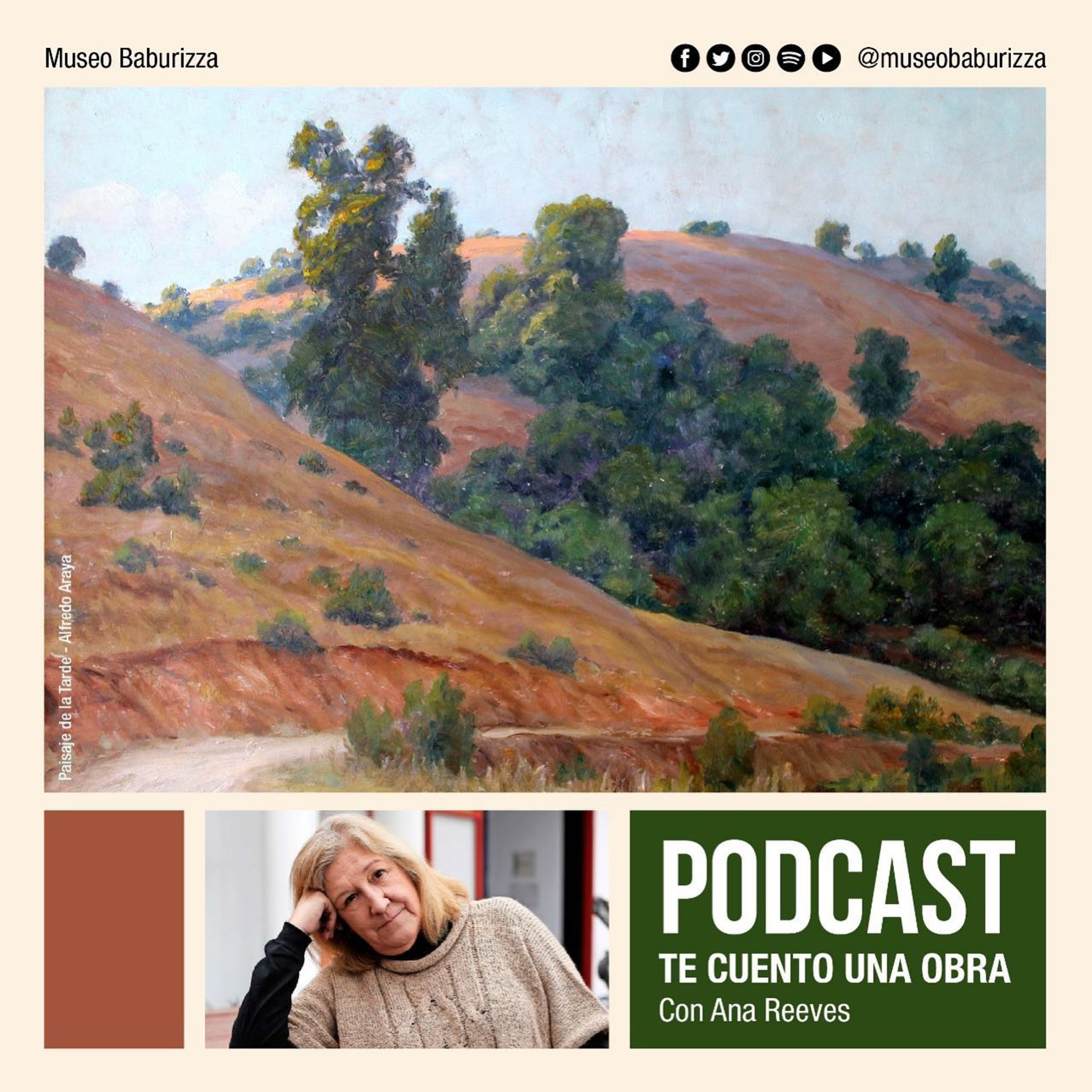 Te cuento una obra