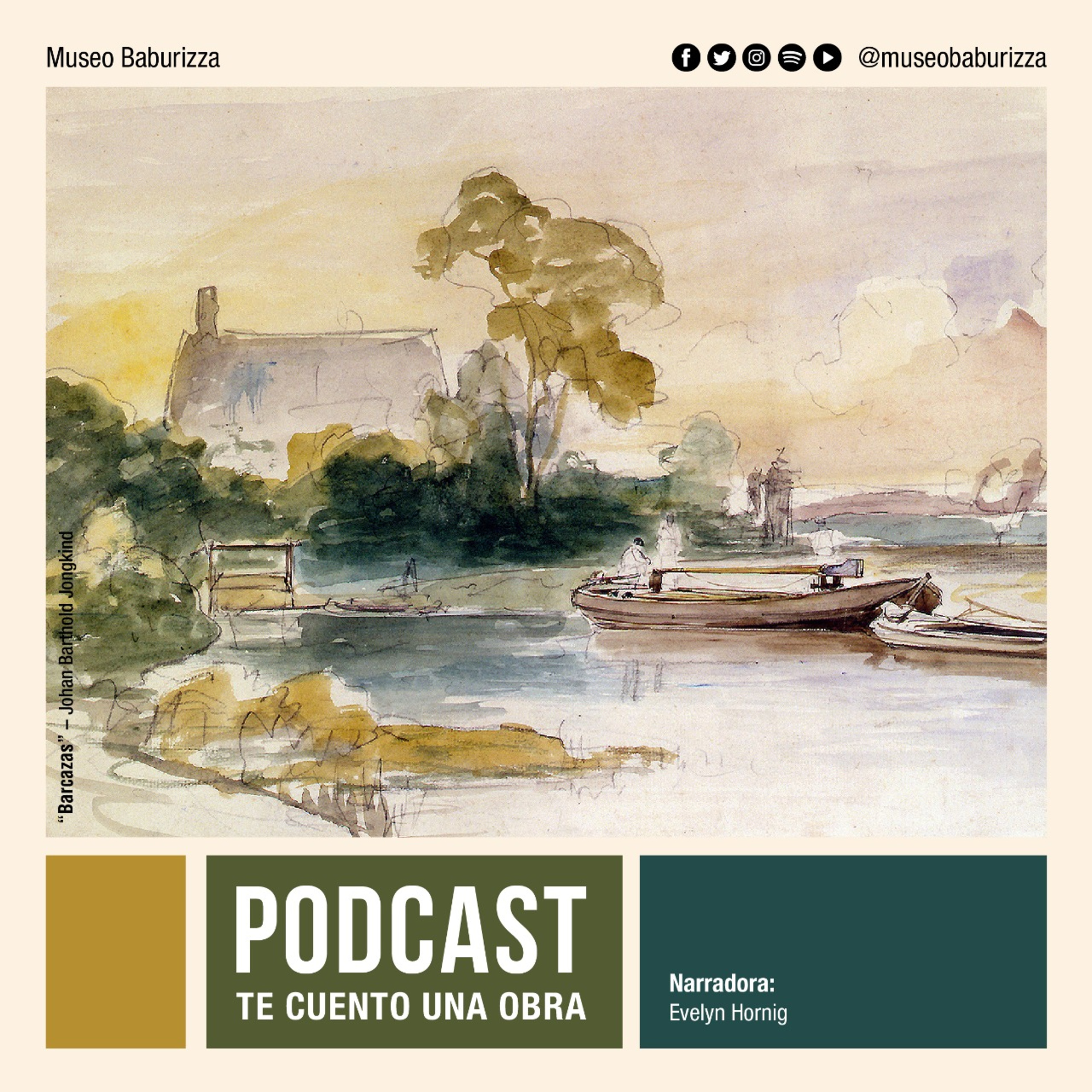 Te cuento una obra