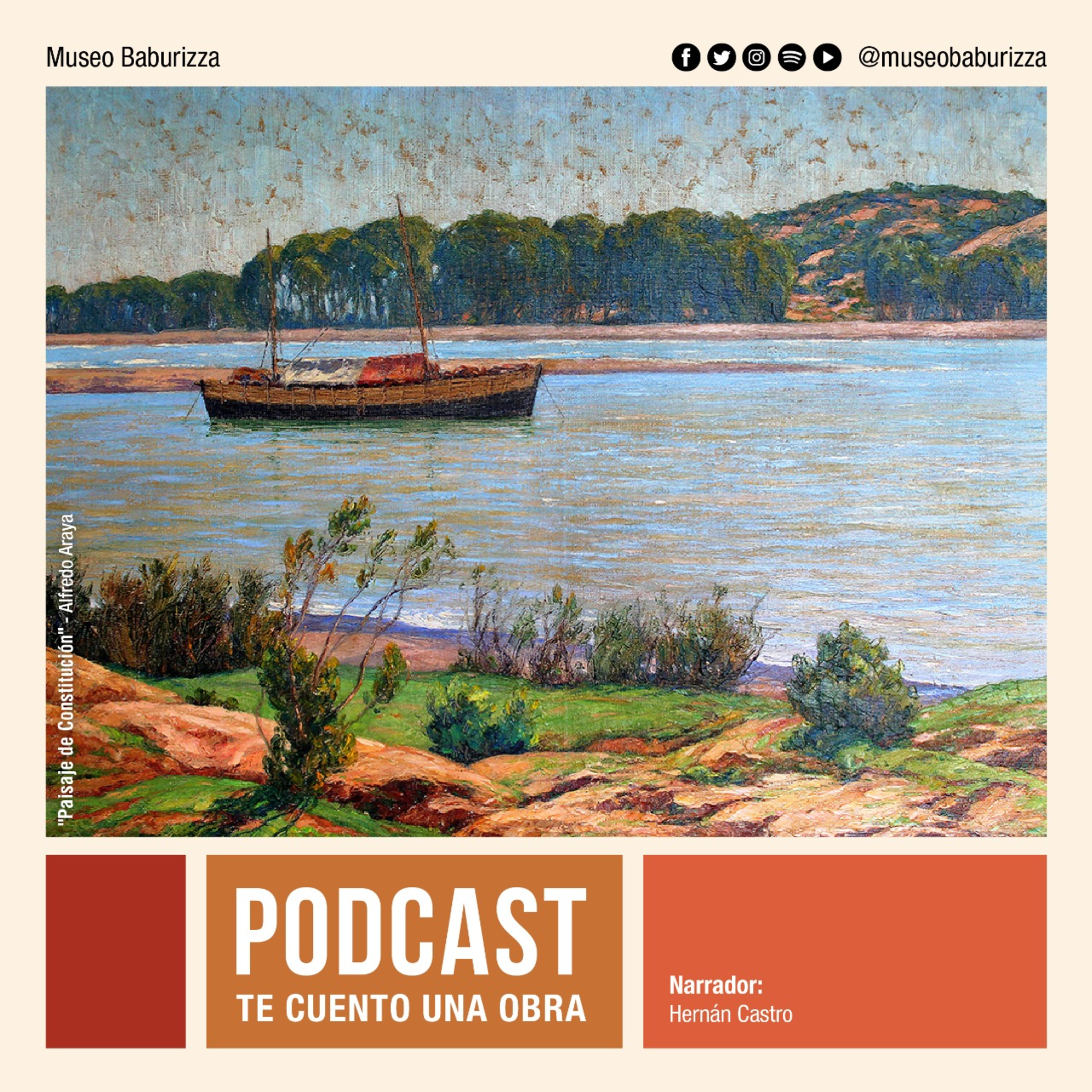 Te cuento una obra