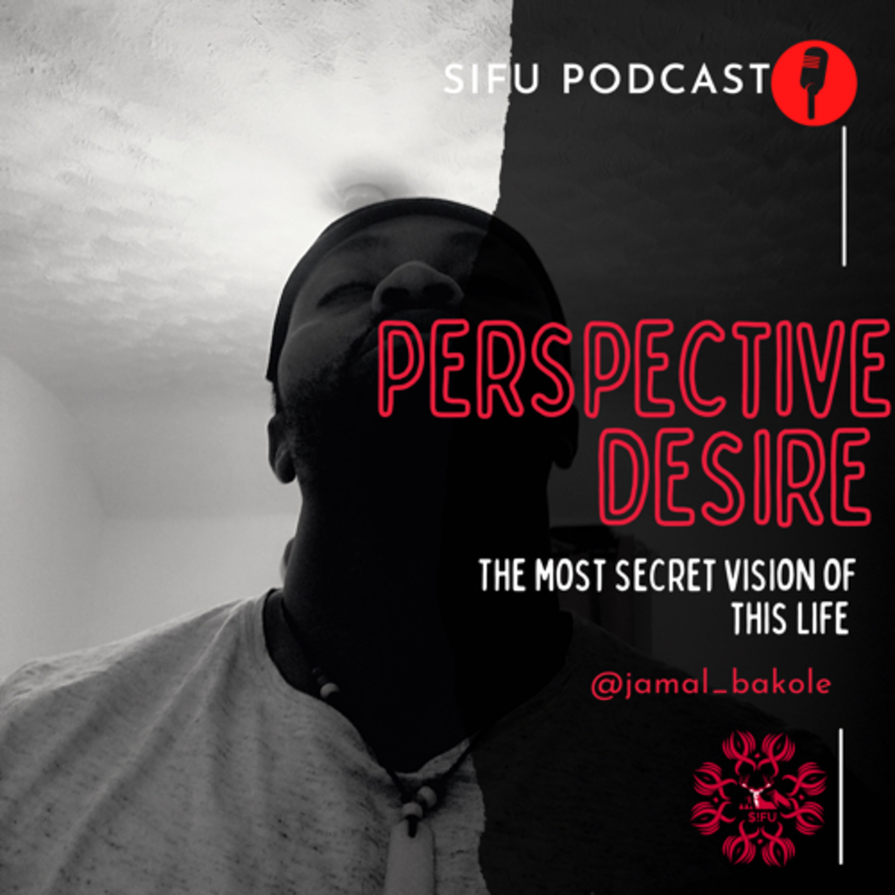 Perspective Desire(FR) episode artwork