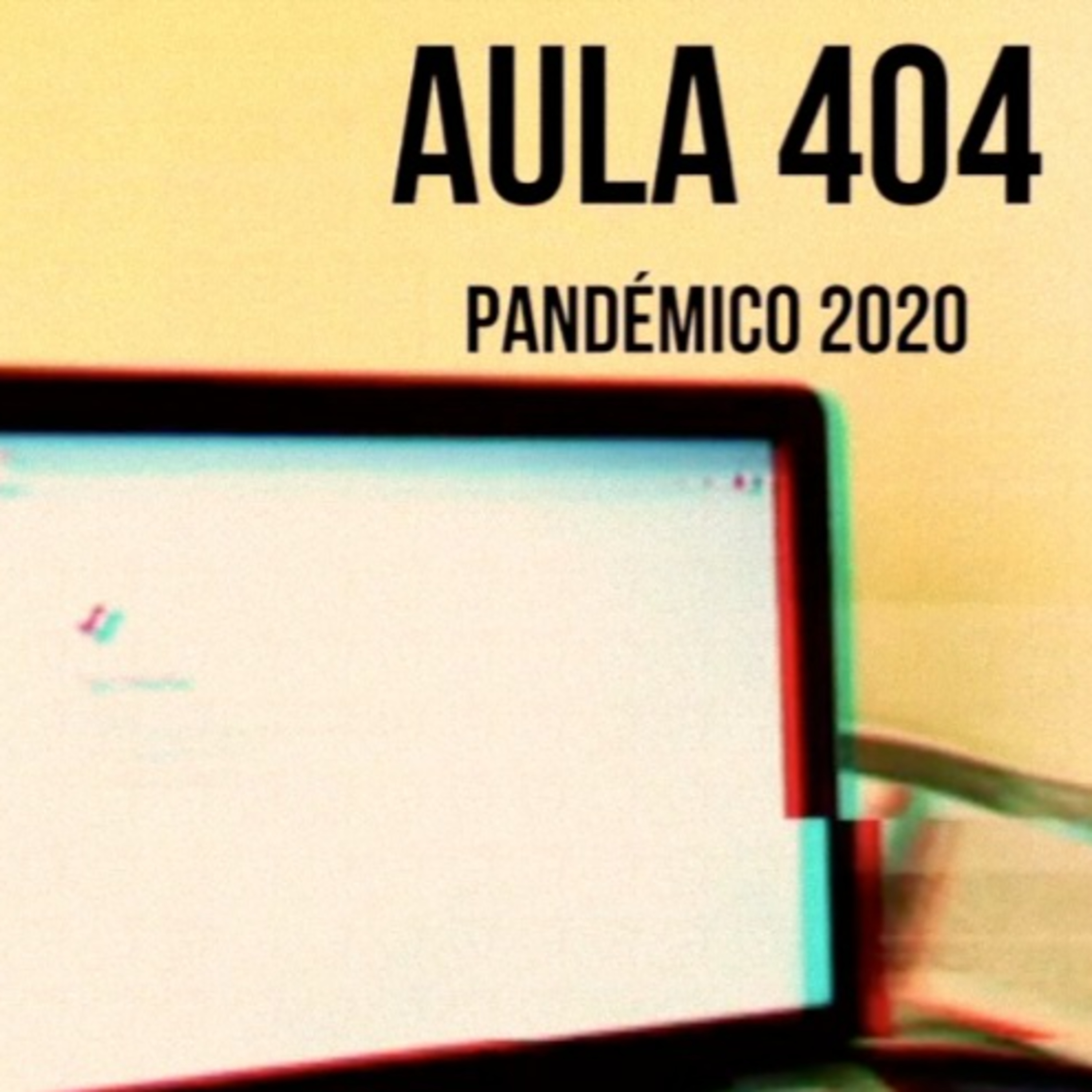 Aula 404 Capítulo 10 episode artwork