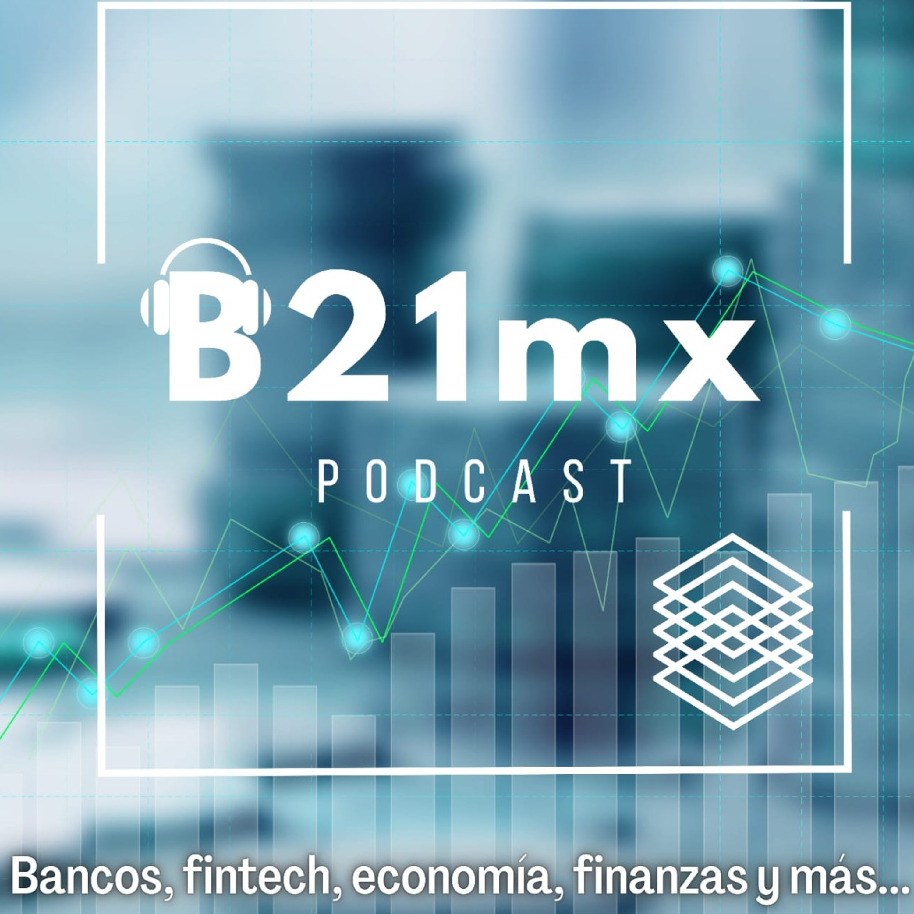 Podcast B21