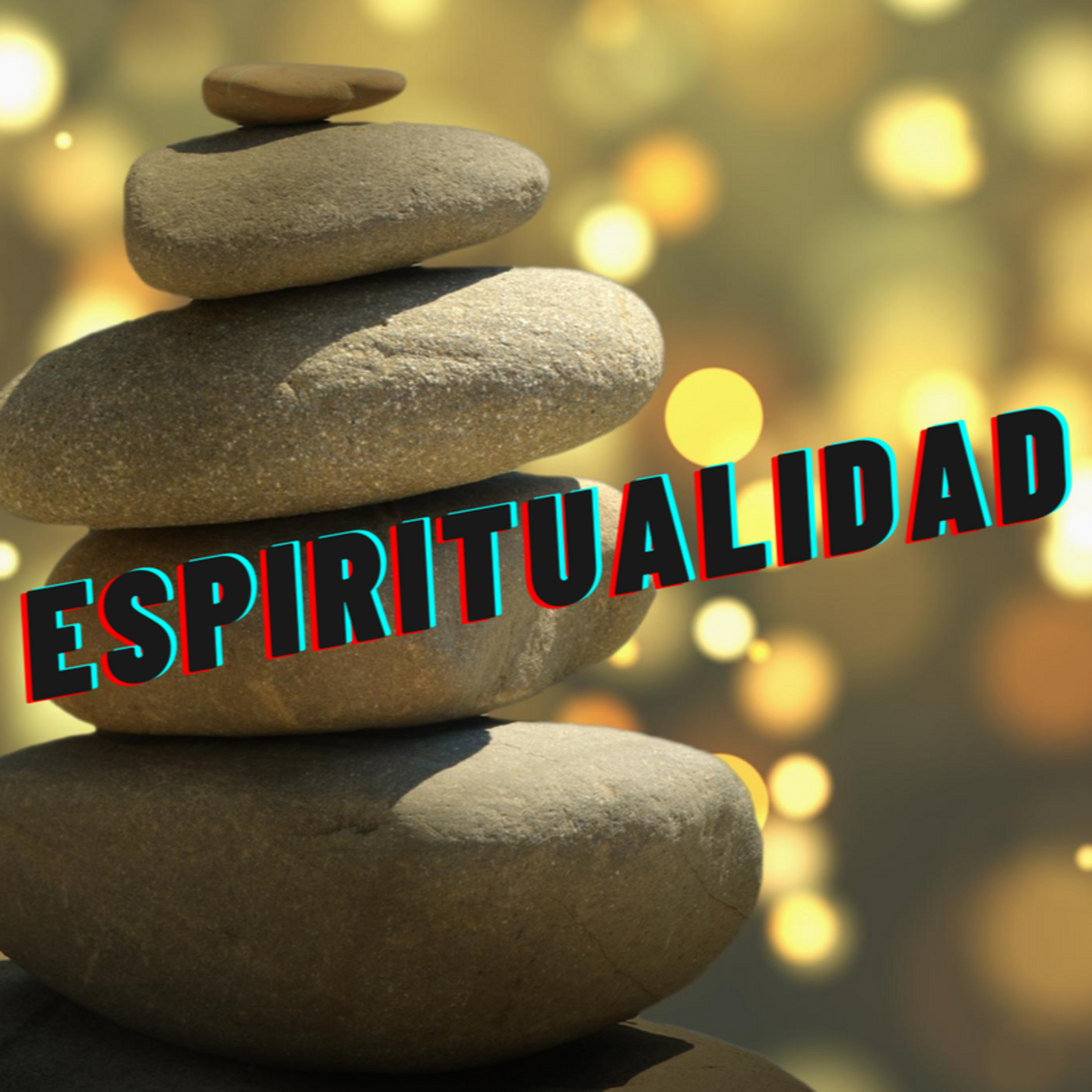 ¡ALGO NUEVO CADA DÍA!