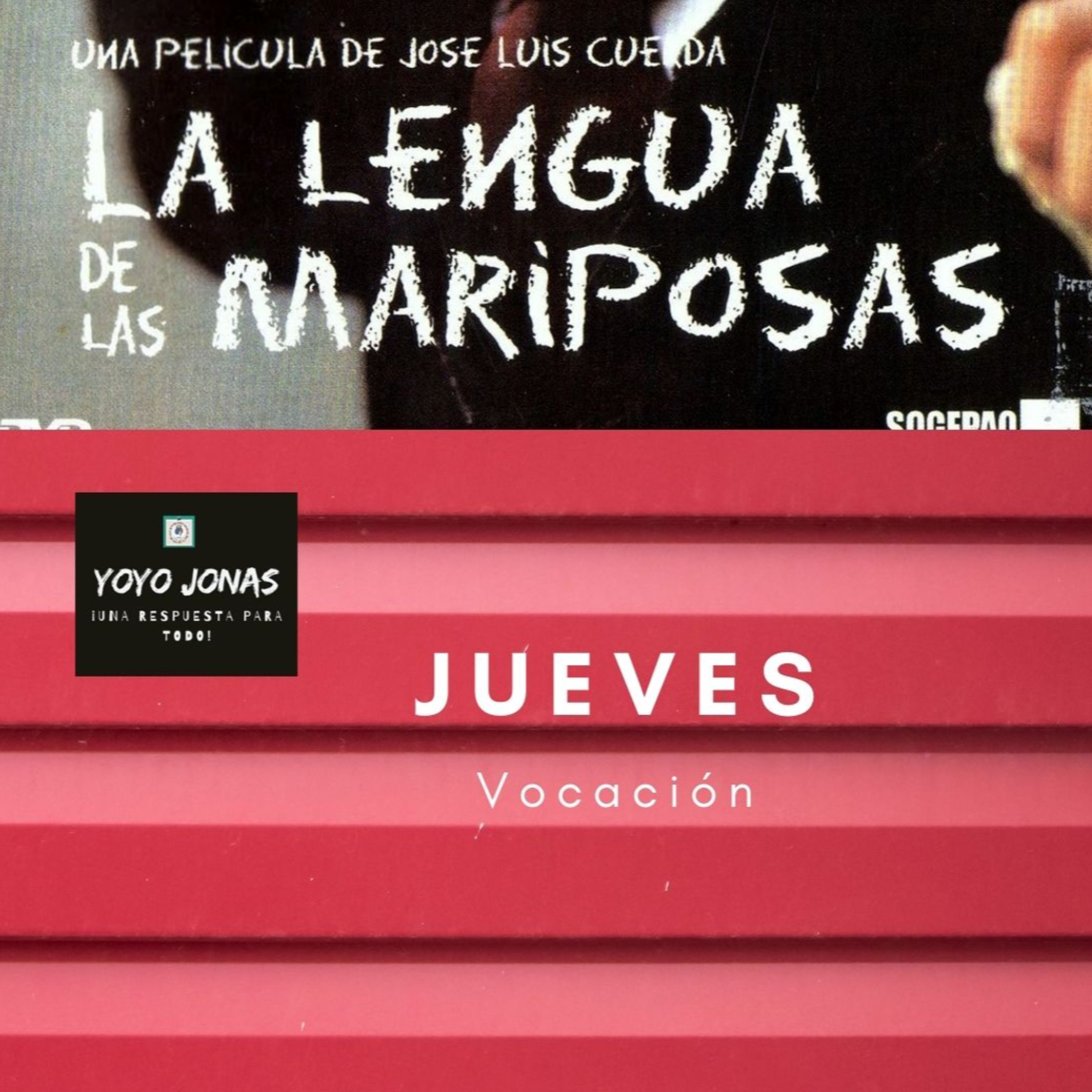¡ALGO NUEVO CADA DÍA!