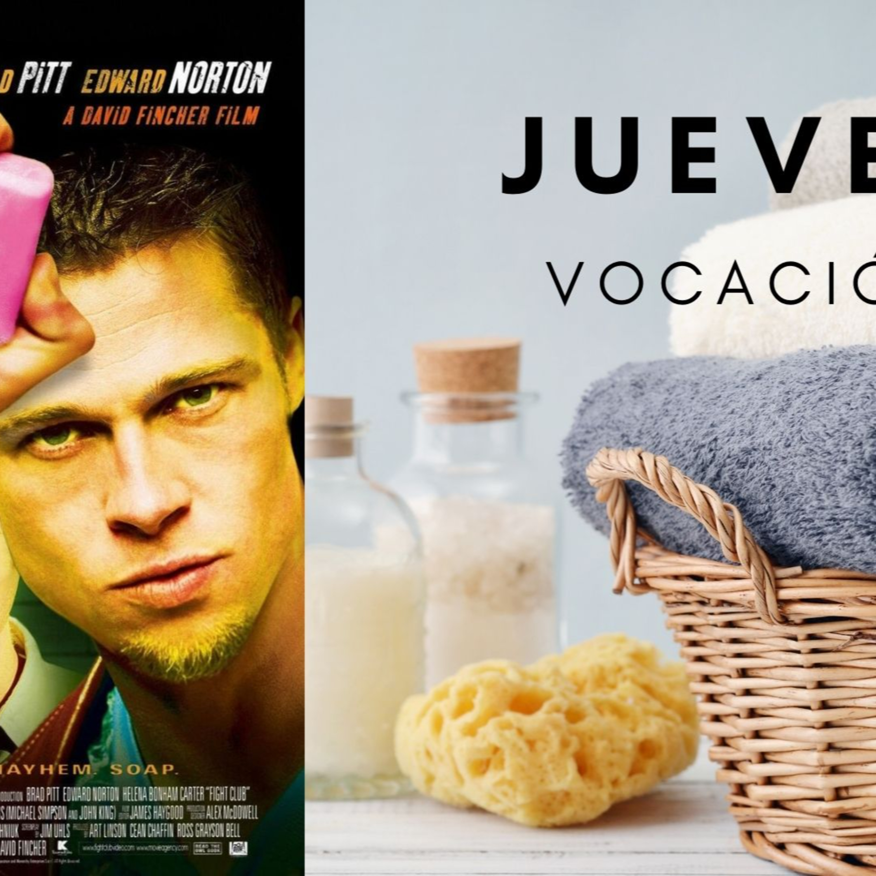 ¡ALGO NUEVO CADA DÍA!