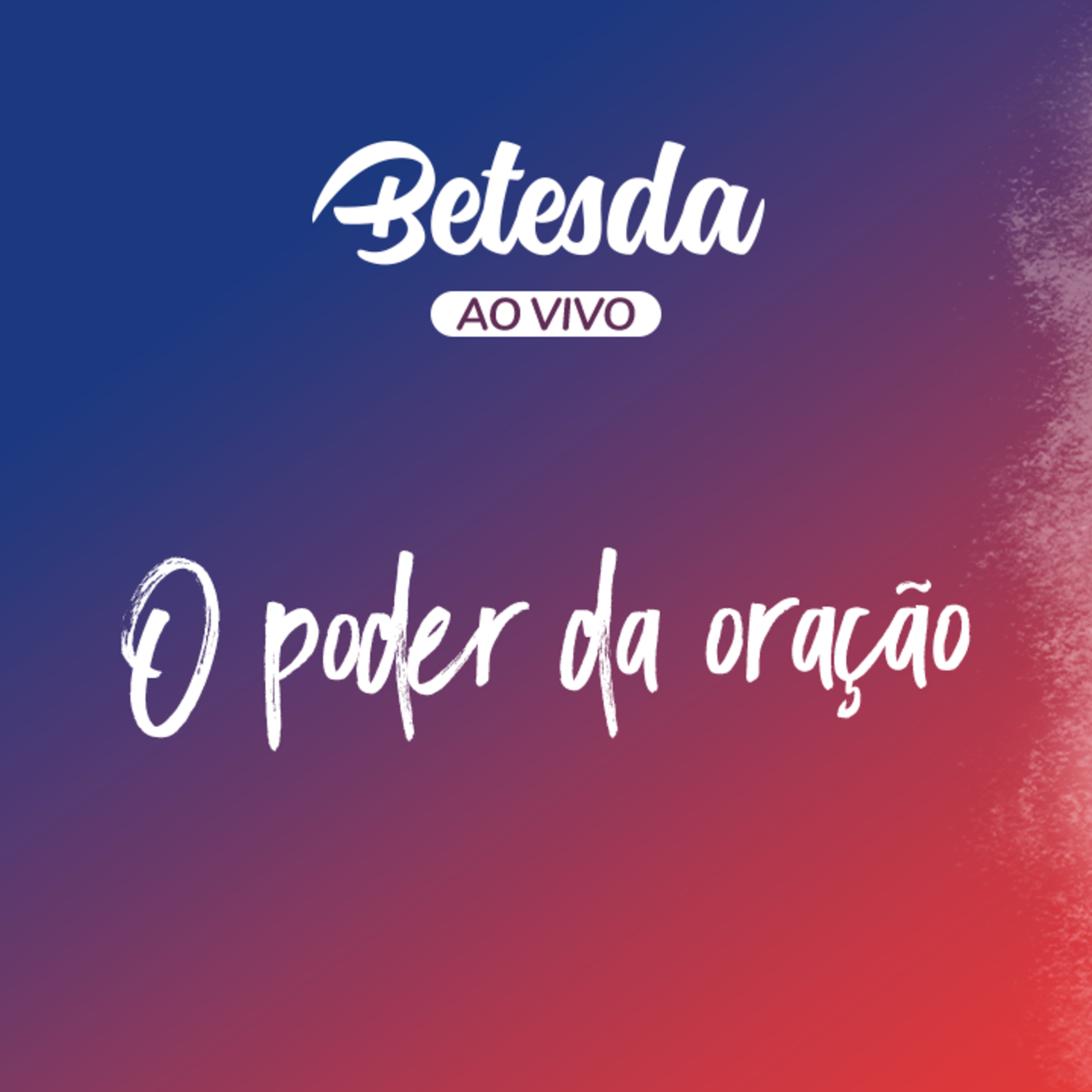 Betesda Comunidade Batista
