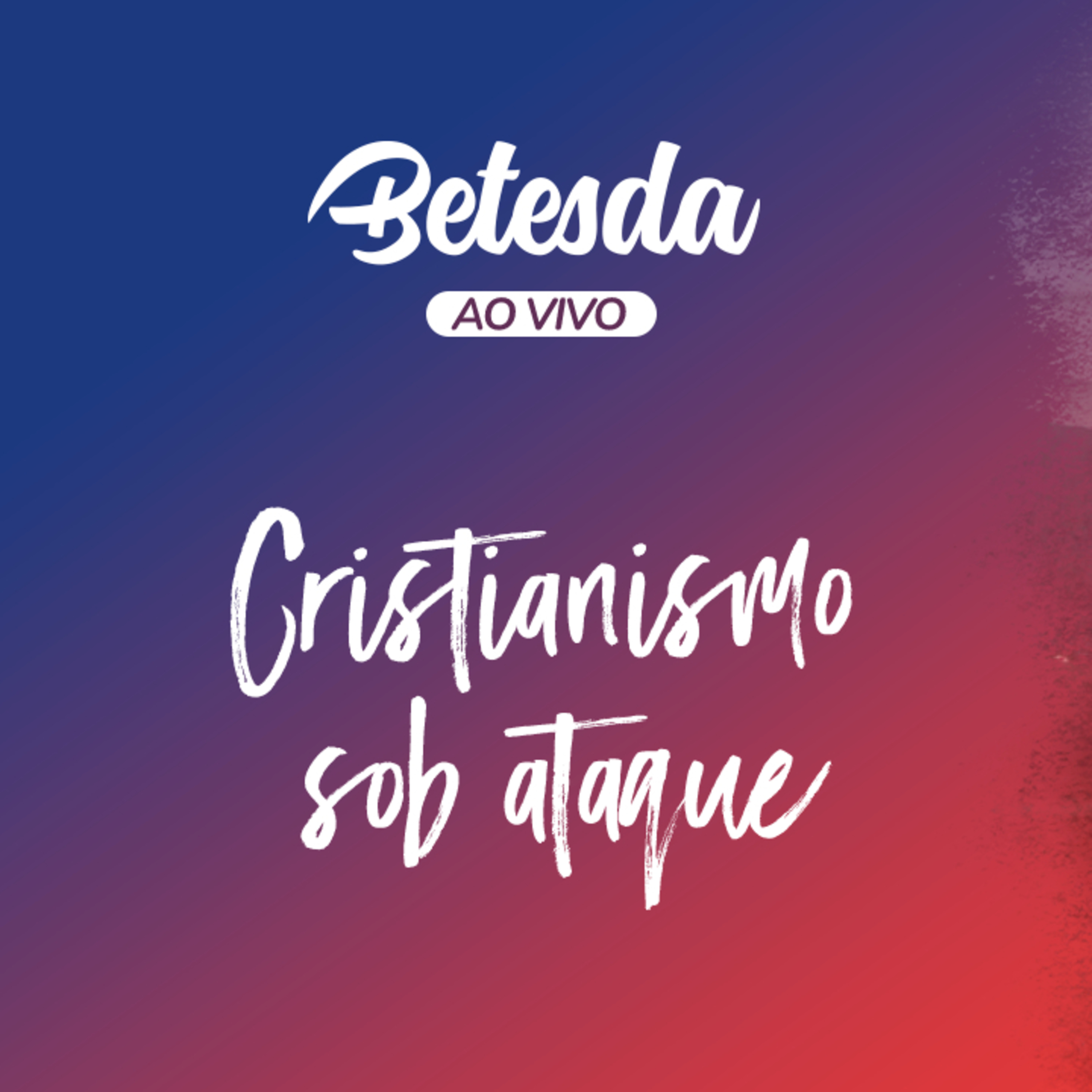 Betesda Comunidade Batista