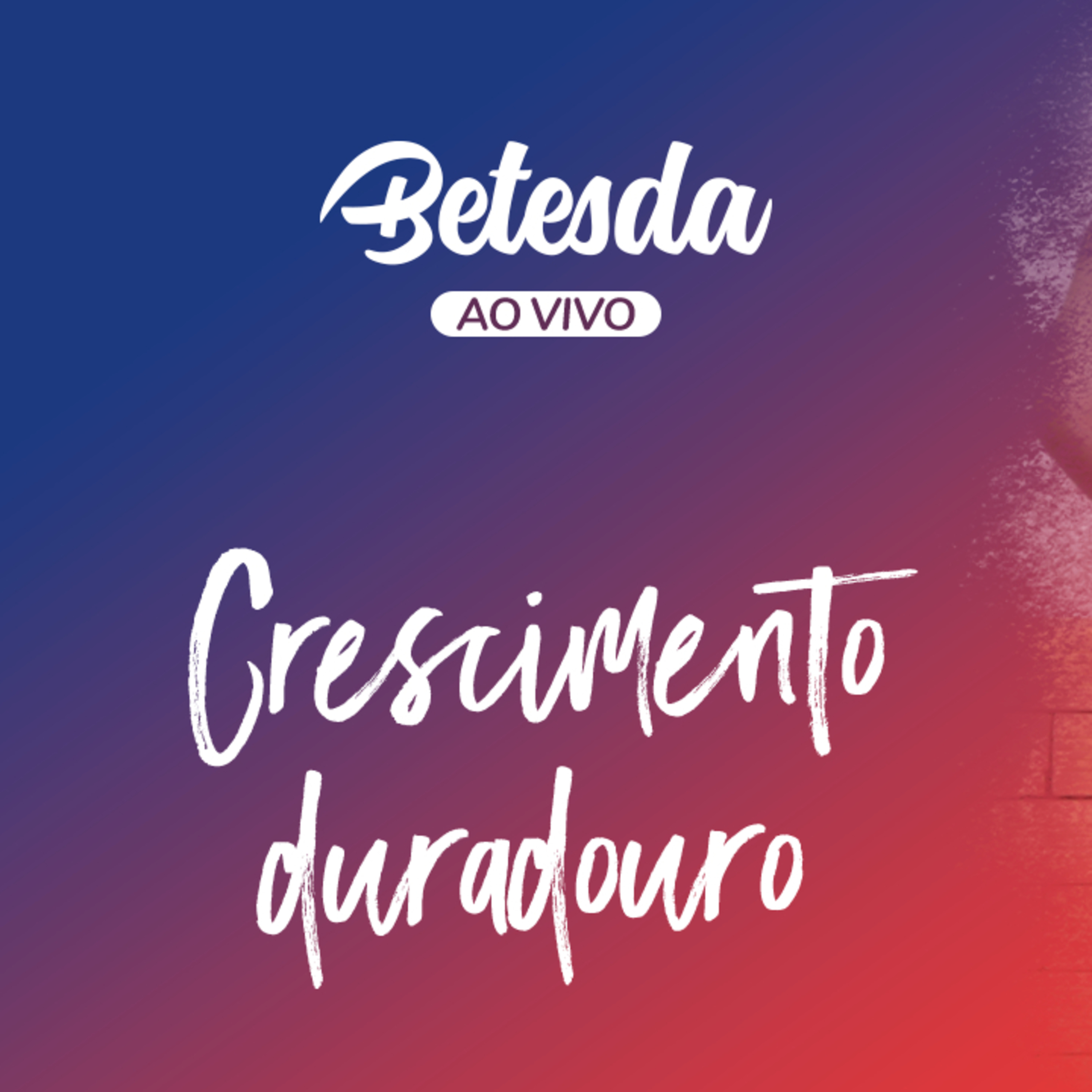 Betesda Comunidade Batista